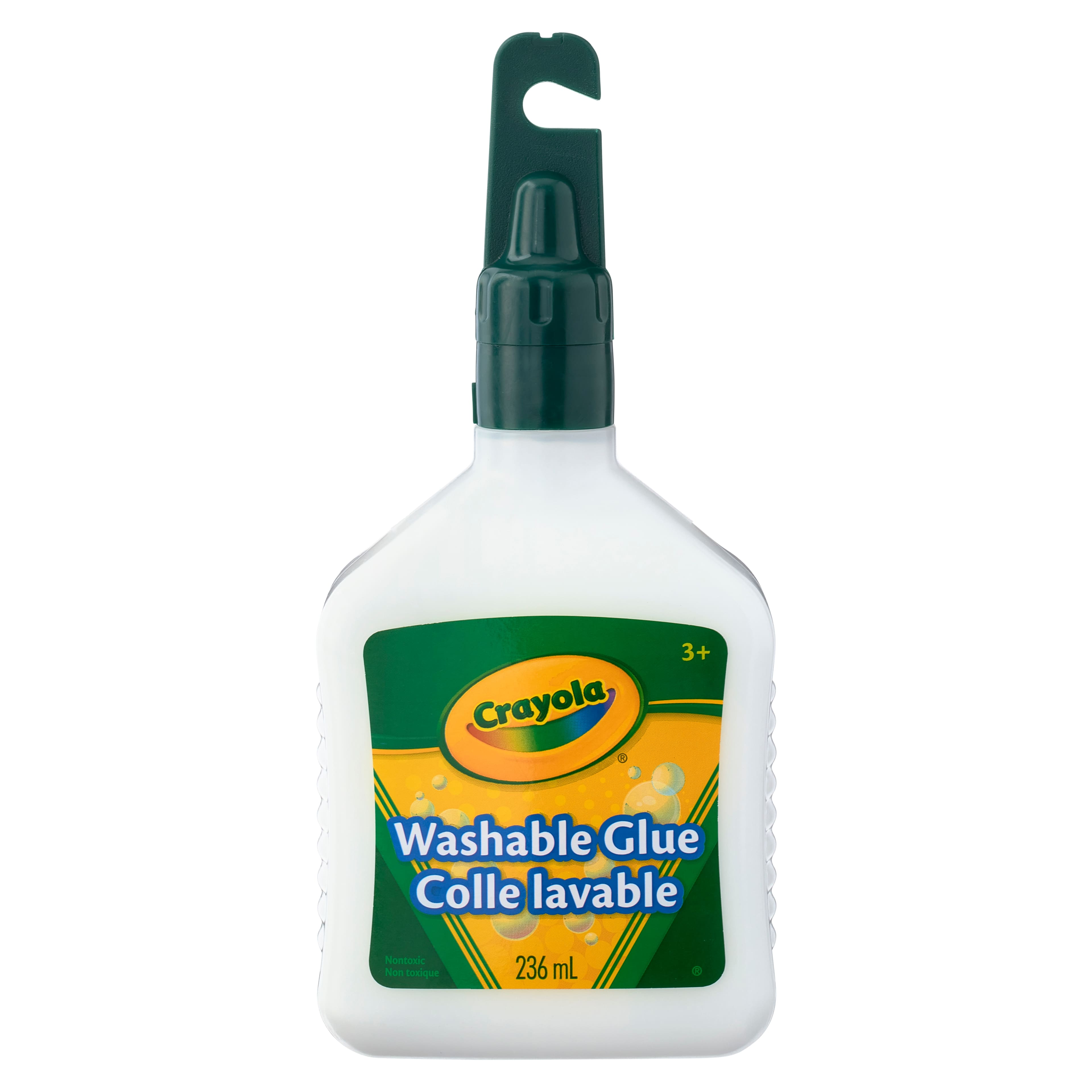 Crayola® Project Glue