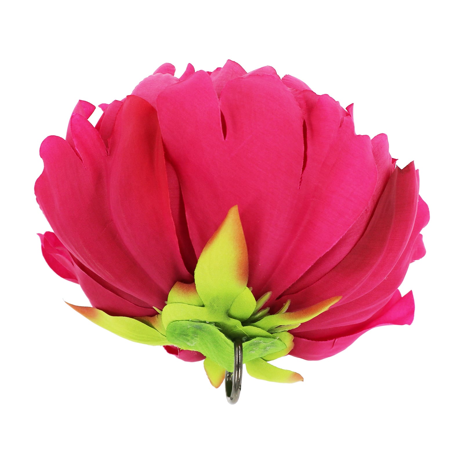 7.5&#x22; Peony Floral Accent by Ashland&#xAE;