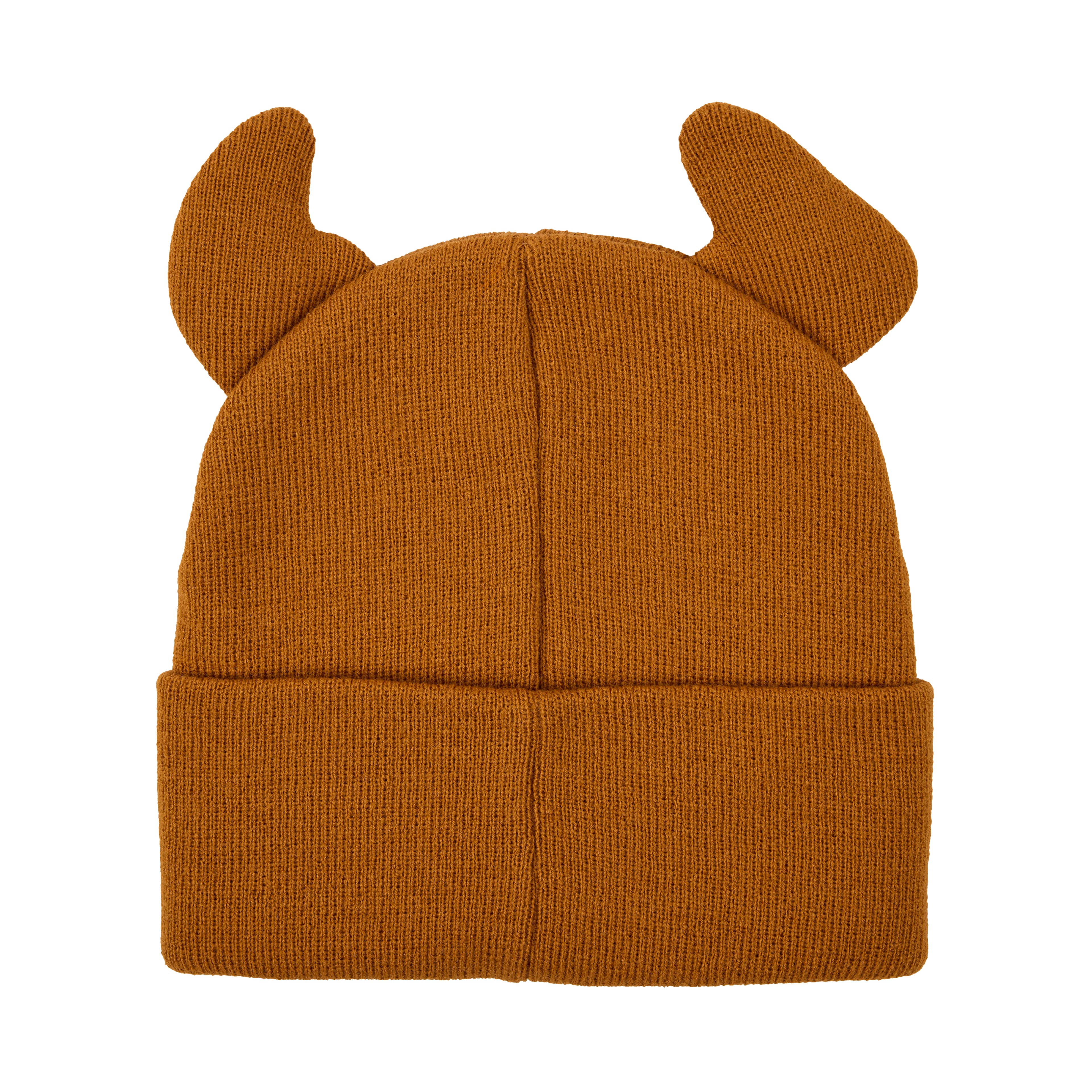 Scooby Doo&#x2122; Face Beanie with Ears
