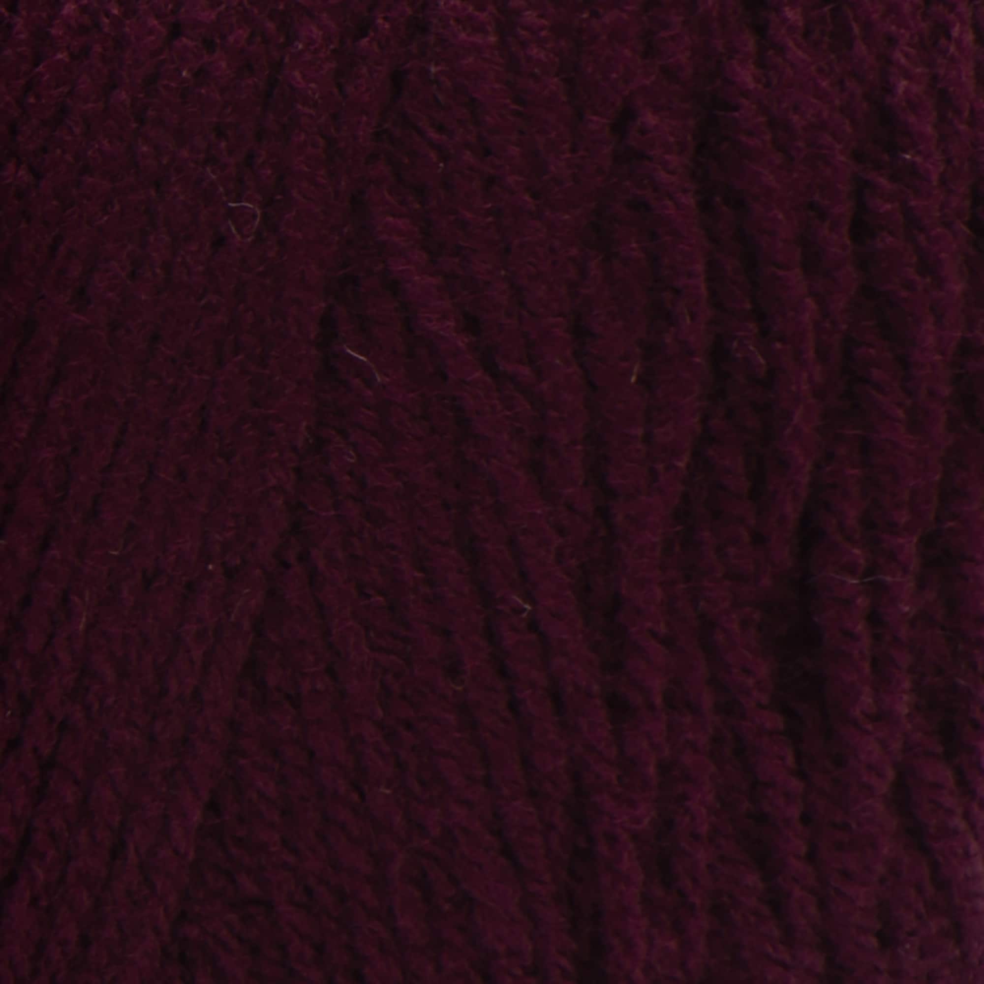 Red Heart® Super Saver® Solid Jumbo Yarn, 14oz.