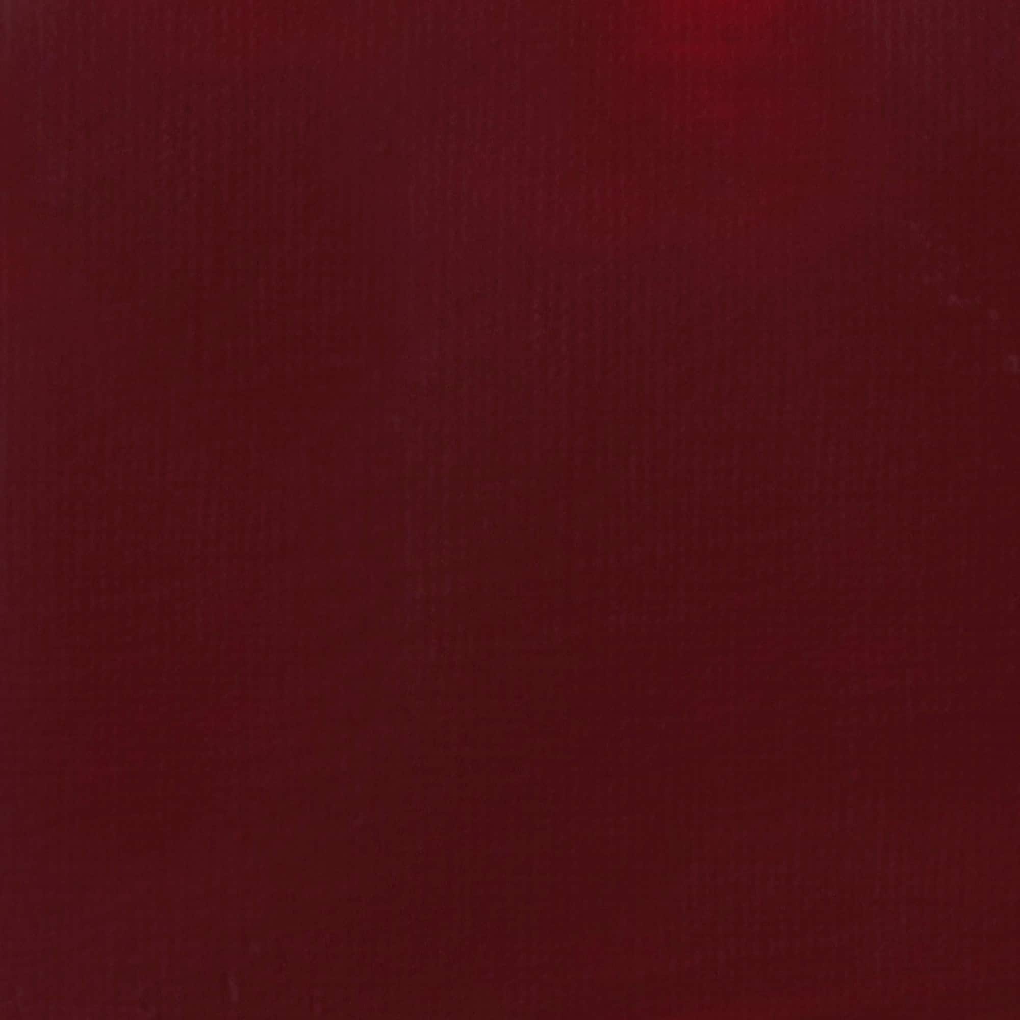 Liquitex&#xAE; Professional 2oz. Heavy Body Acrylic Paint