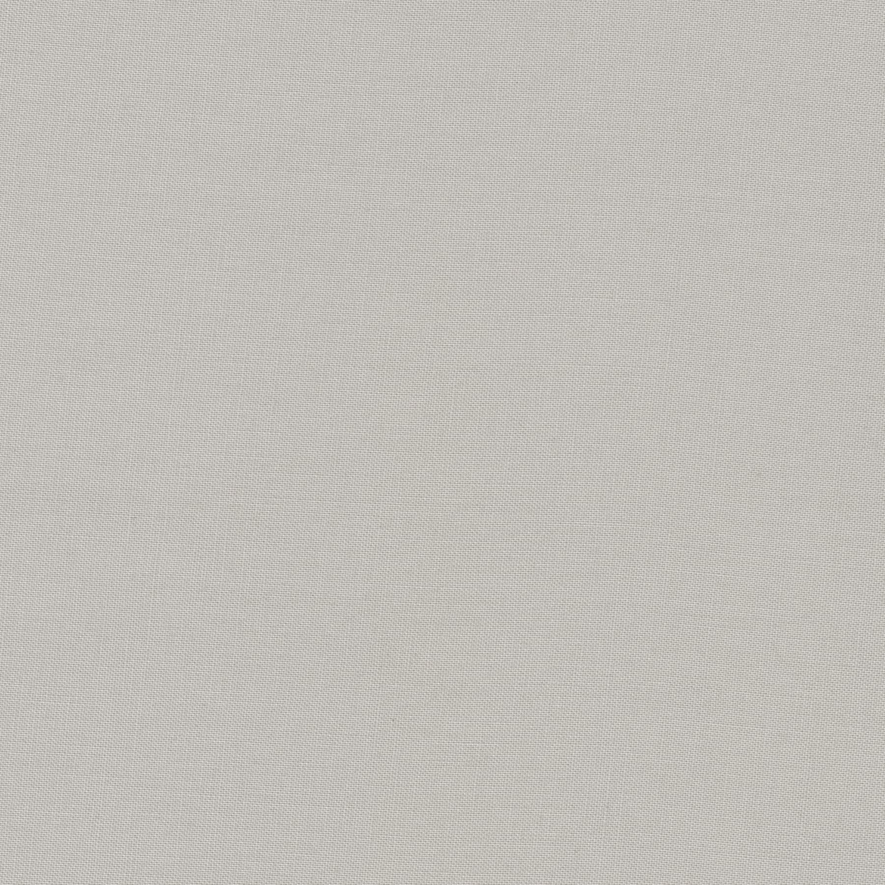 Kona® Cotton Quilting Fabric