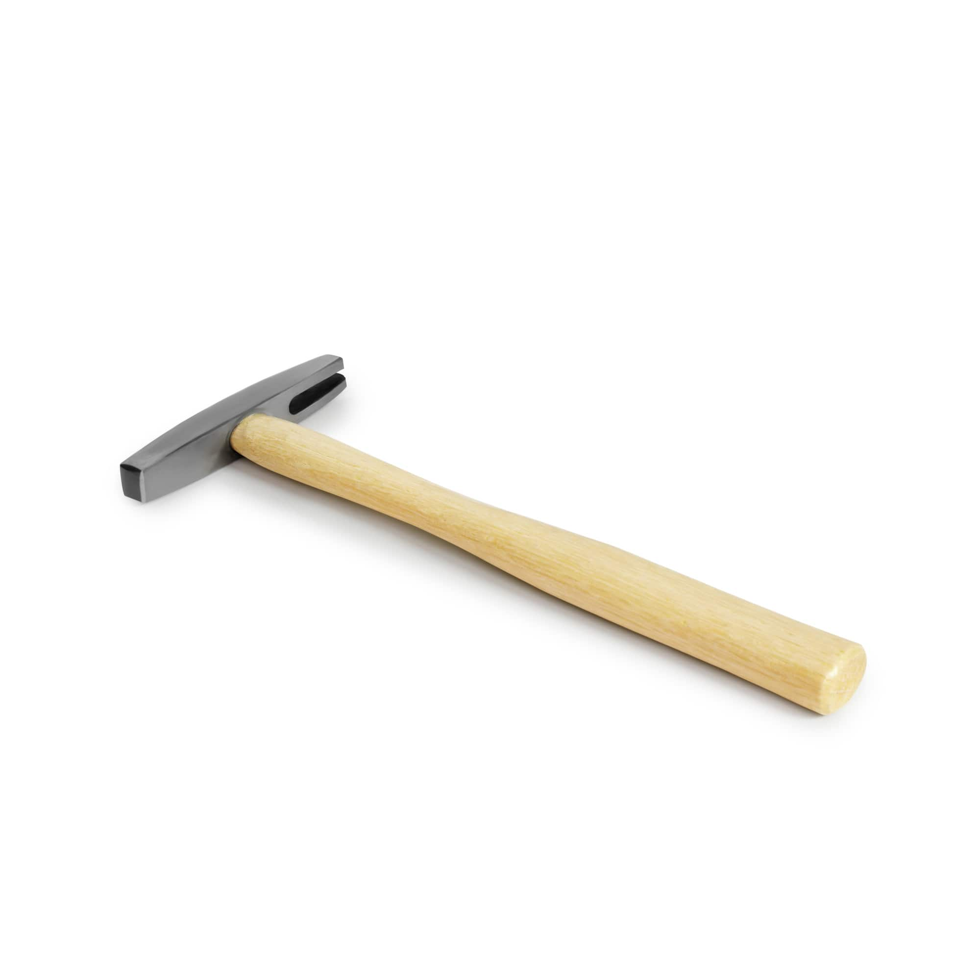 Dritz&#xAE; Home Tack Hammer with Wooden Handle