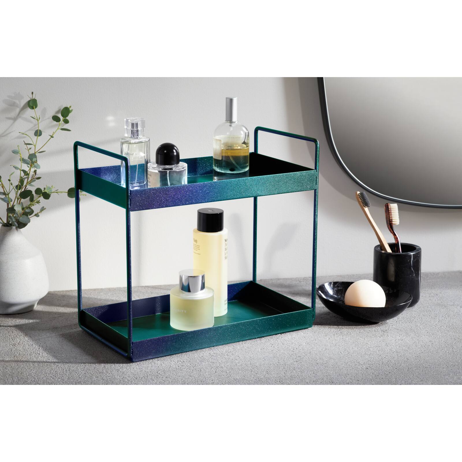 Krylon® Color Morph High-Gloss Paint