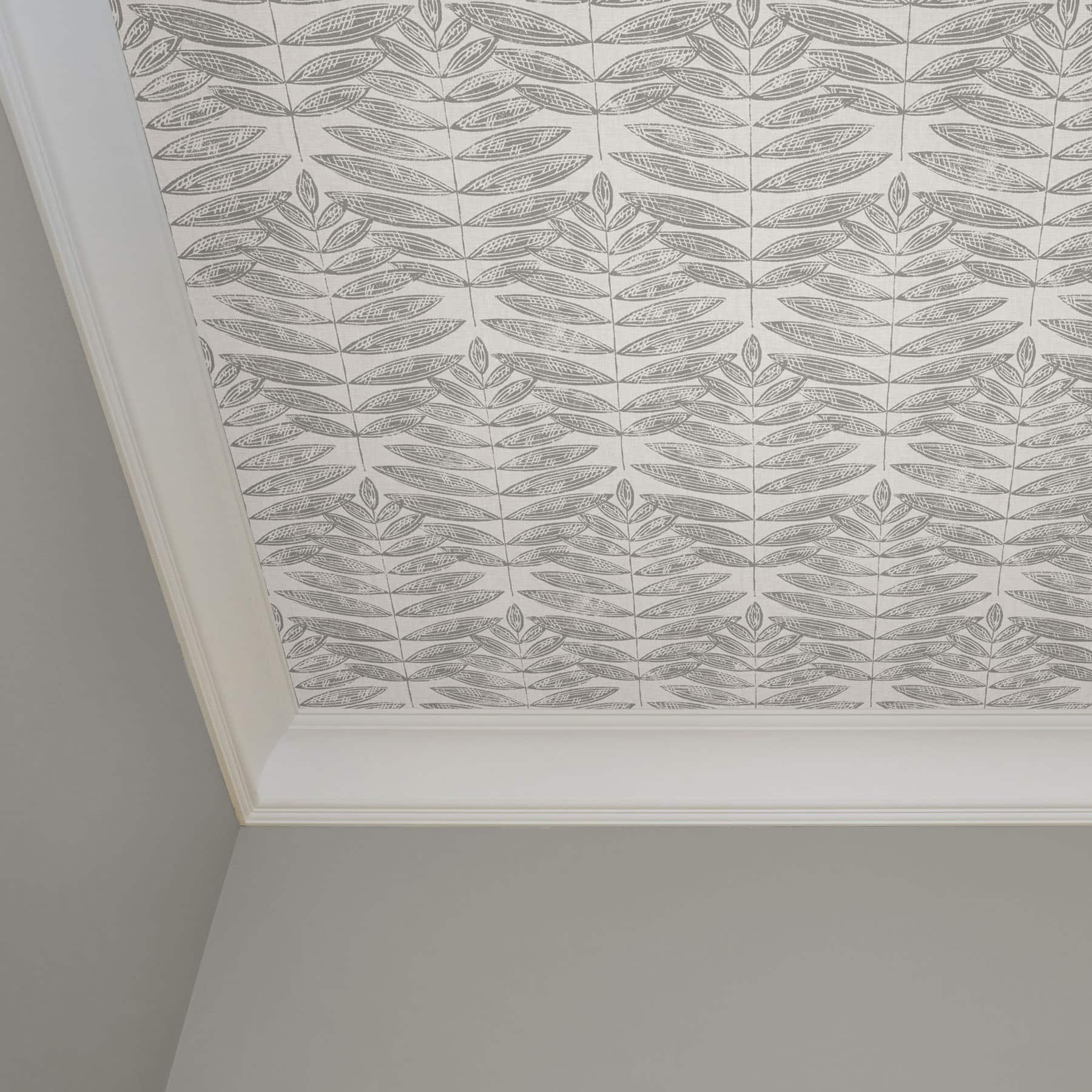 NuWallpaper Terrain Peel &#x26; Stick Wallpaper
