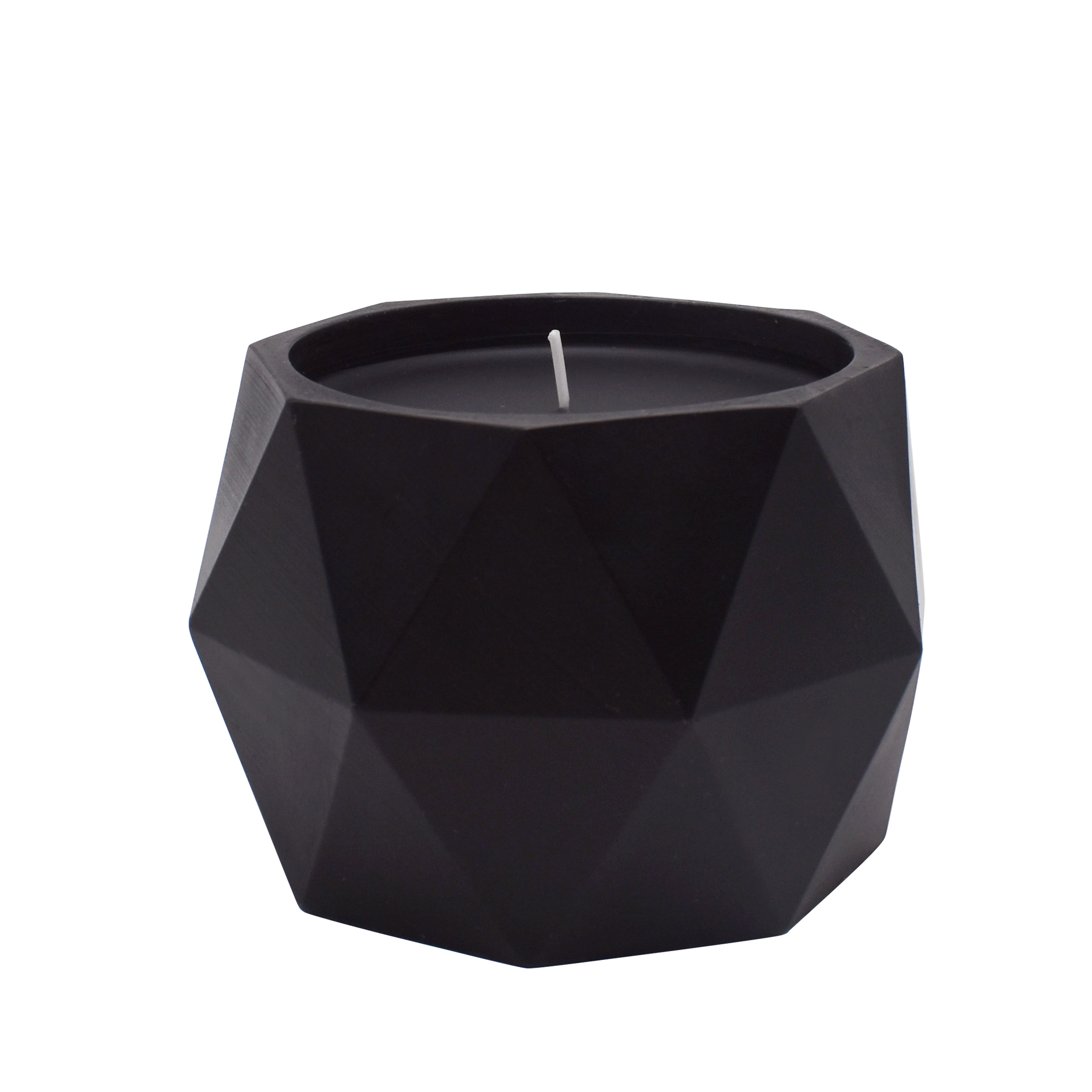 3.1&#x22; Prismatic Unscented Candle by Ashland&#xAE;