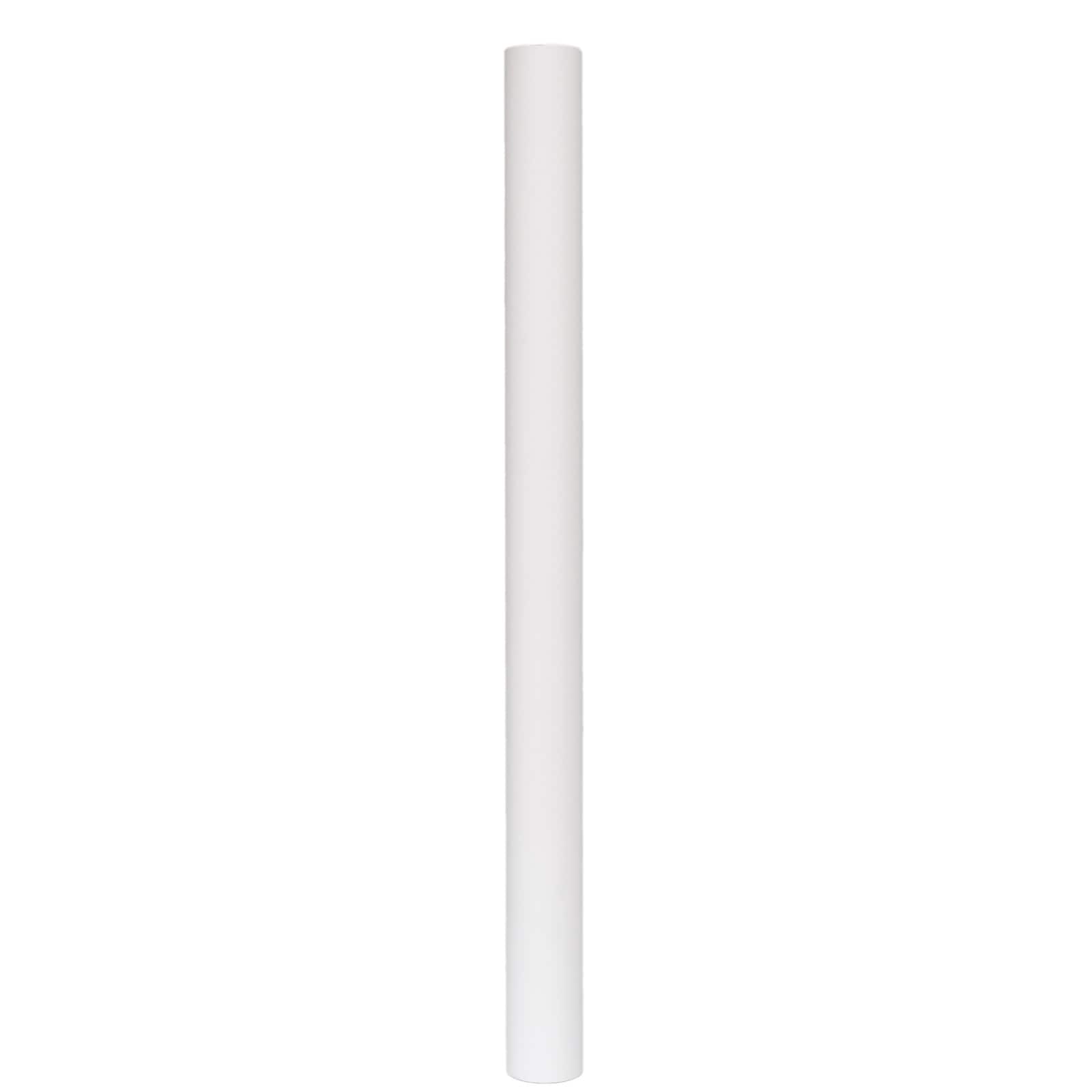 Borden &#x26; Riley&#xAE; No. 30 Sign Writers Poster Bond Roll