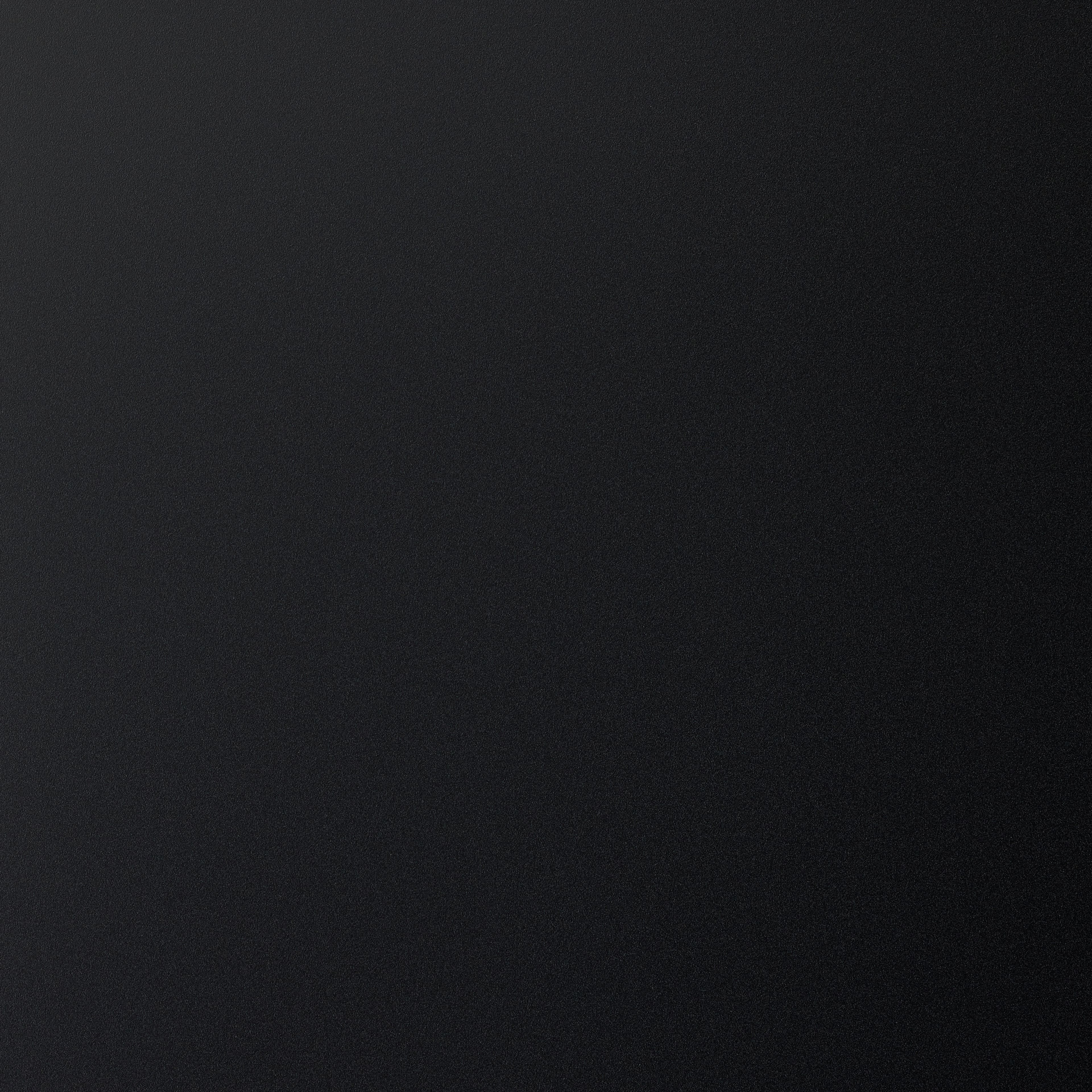 Cricut® Permanent Smart Vinyl™ 21ft. Value Roll