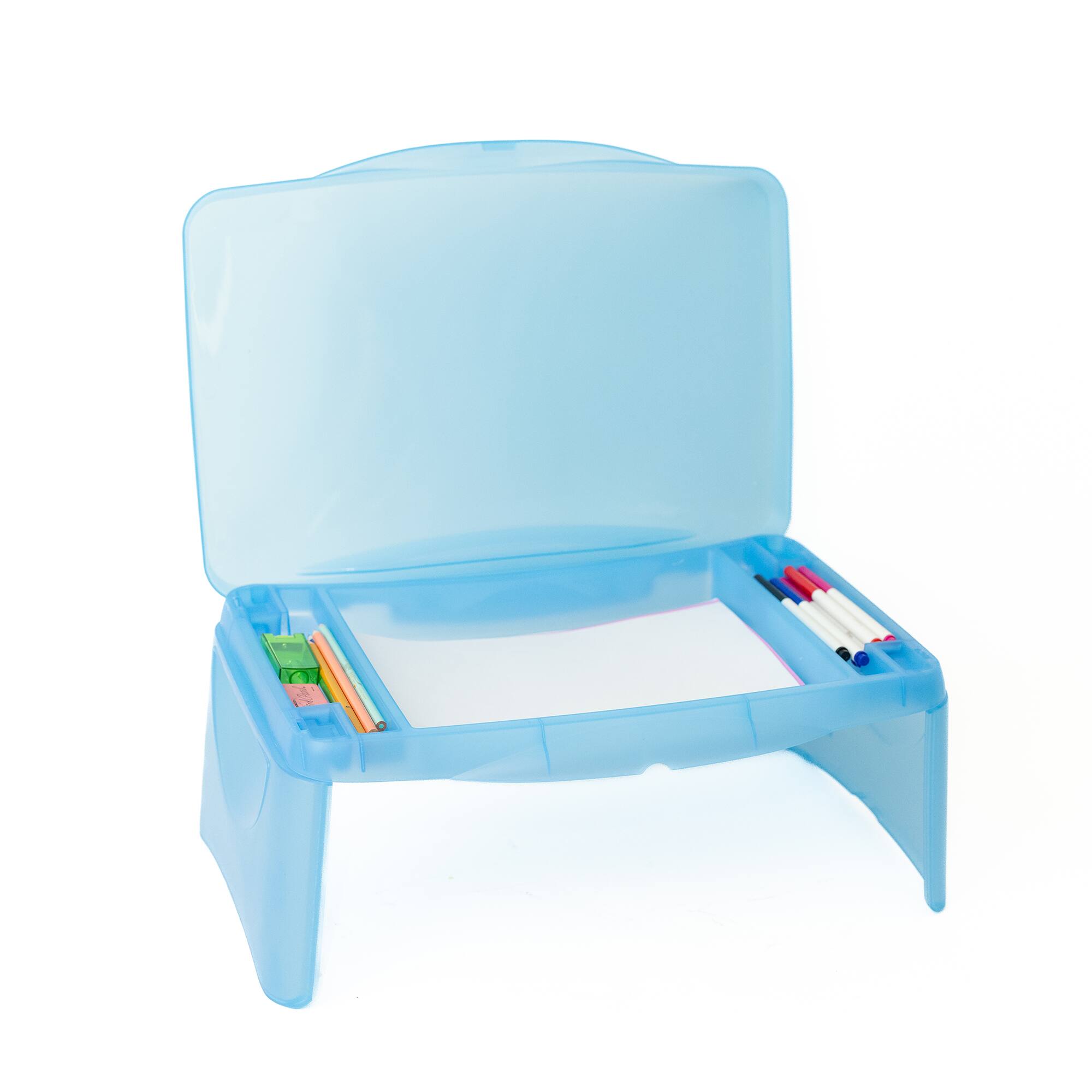 Everything Mary Plastic Lap Desk