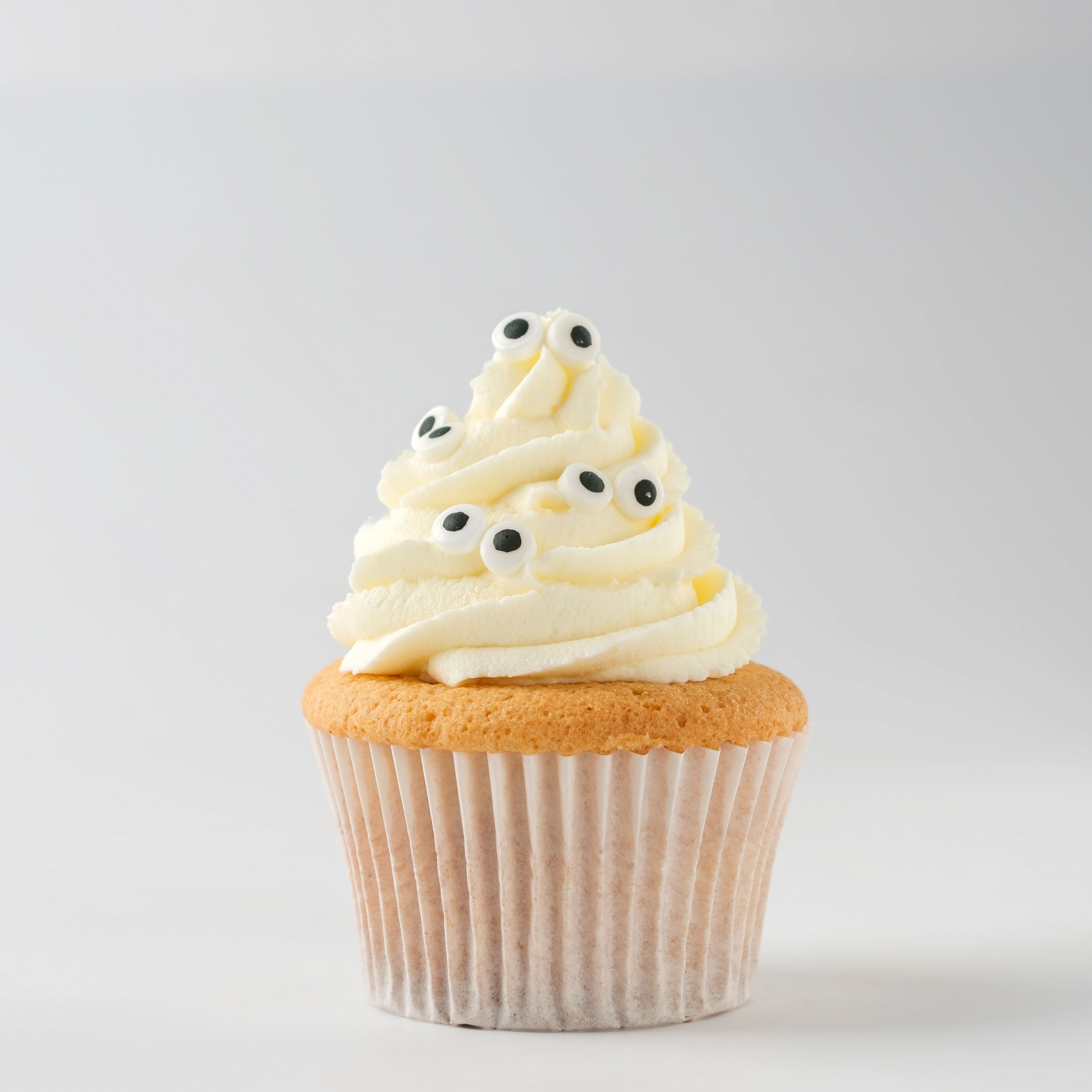 PME Cake Sweet Street&#xAE; Eyeball Sprinkles