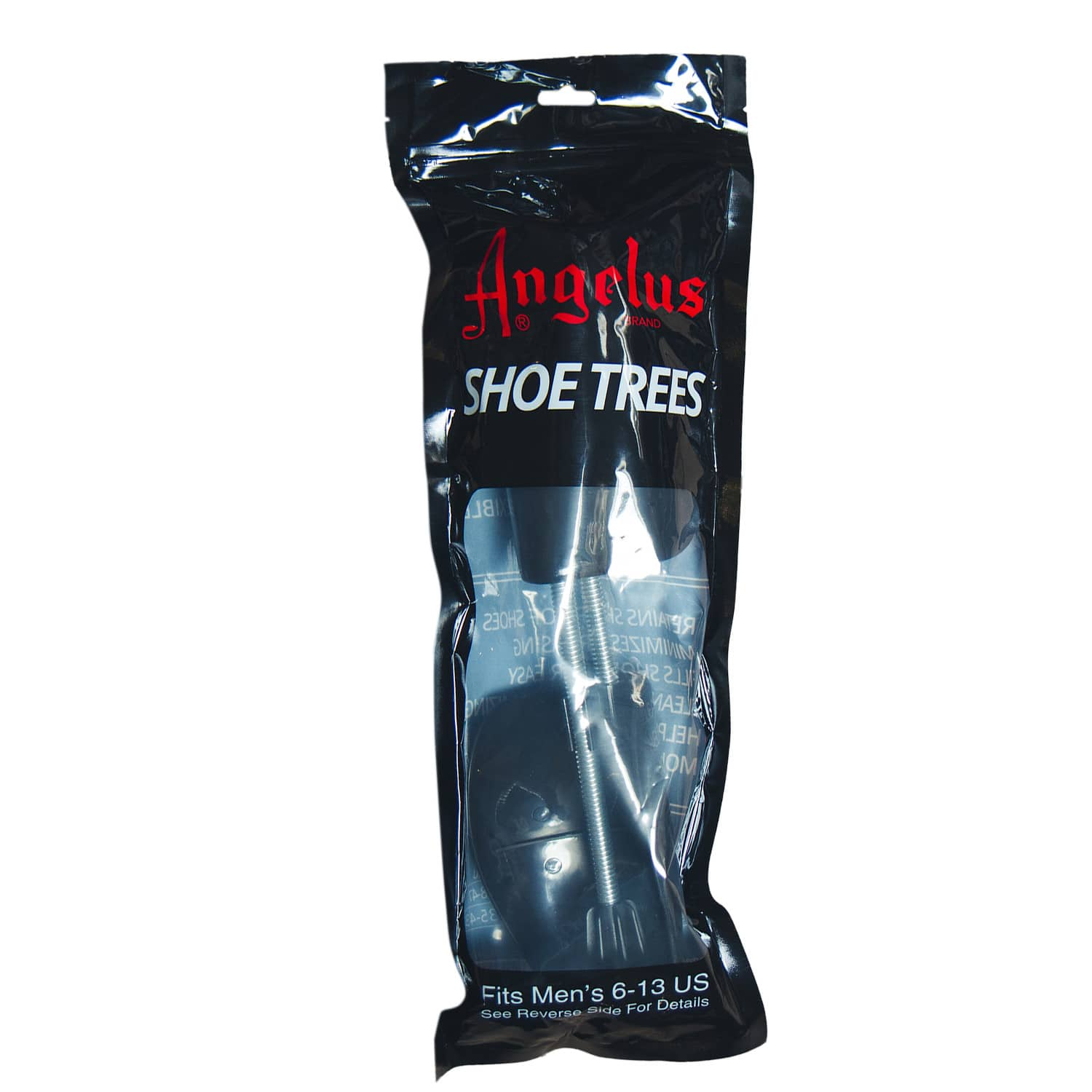 Angelus 2025 shoe tree