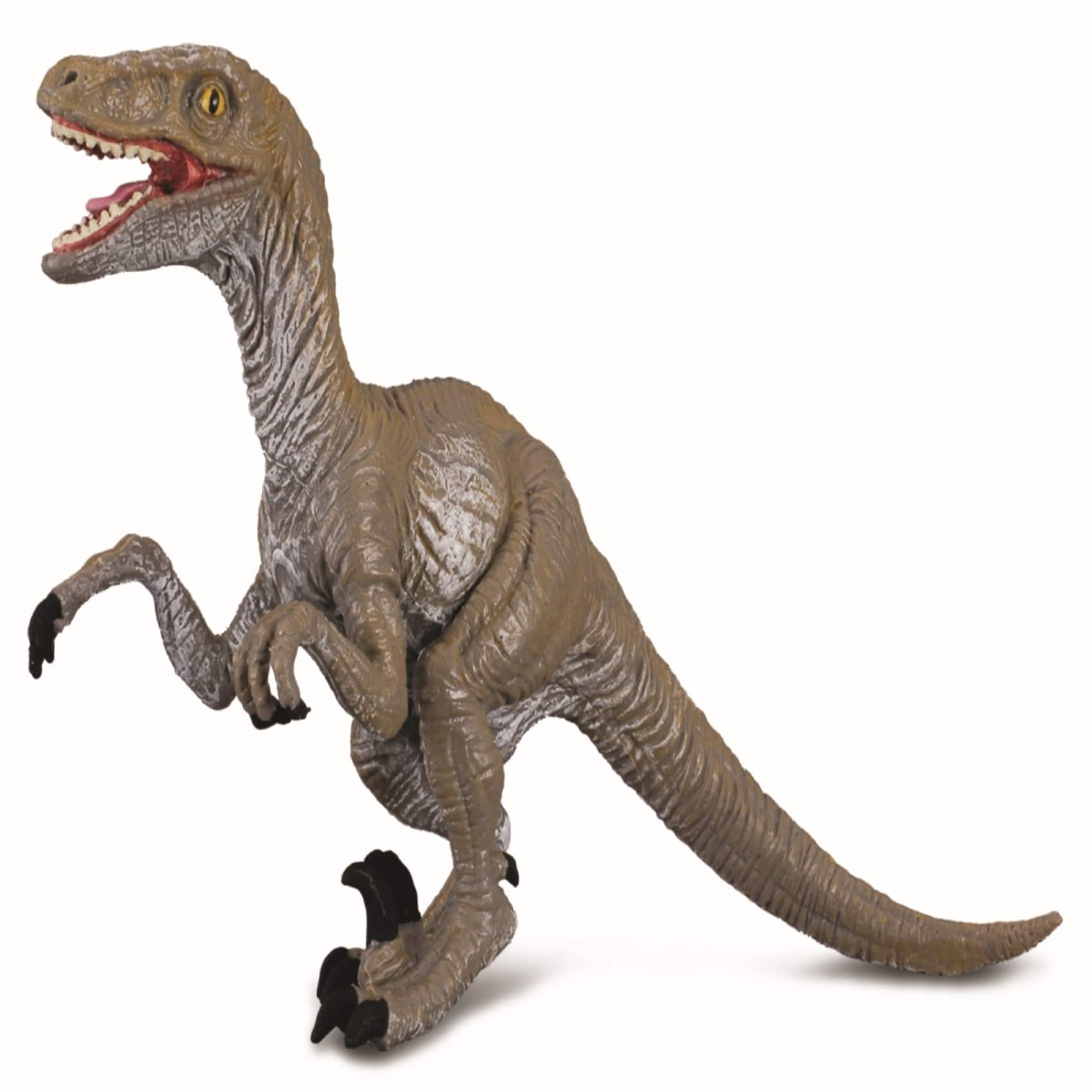 collecta dinosaurs