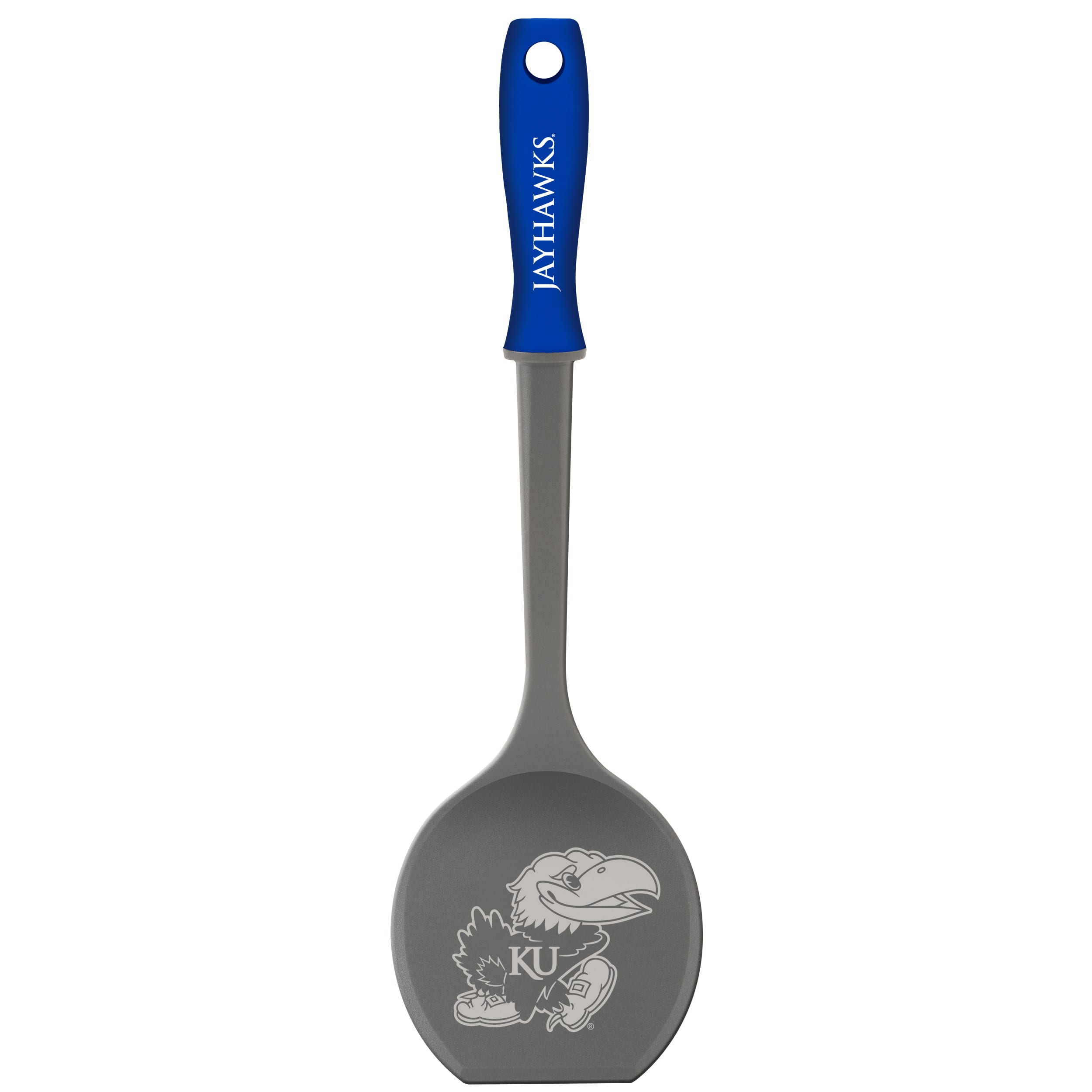 NCAA Fan Flipper | Michaels