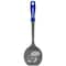 NCAA Fan Flipper | Michaels