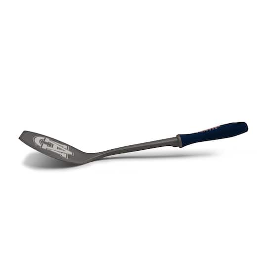 NCAA Fan Flipper | Michaels