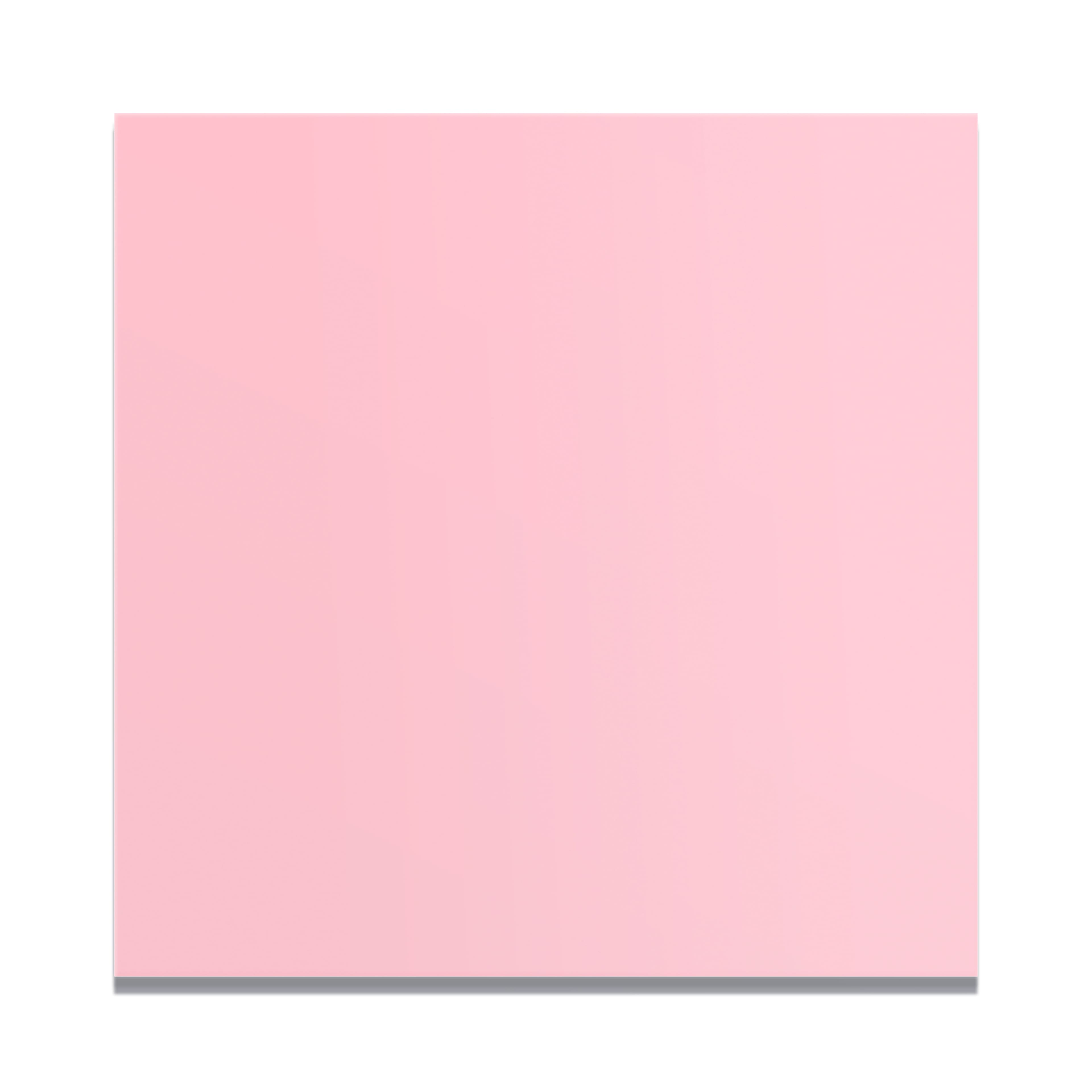 SISER&#xAE; EasyPSV&#xAE; Starling&#x2122; Matte Adhesive Vinyl Sheet by Avery Dennison