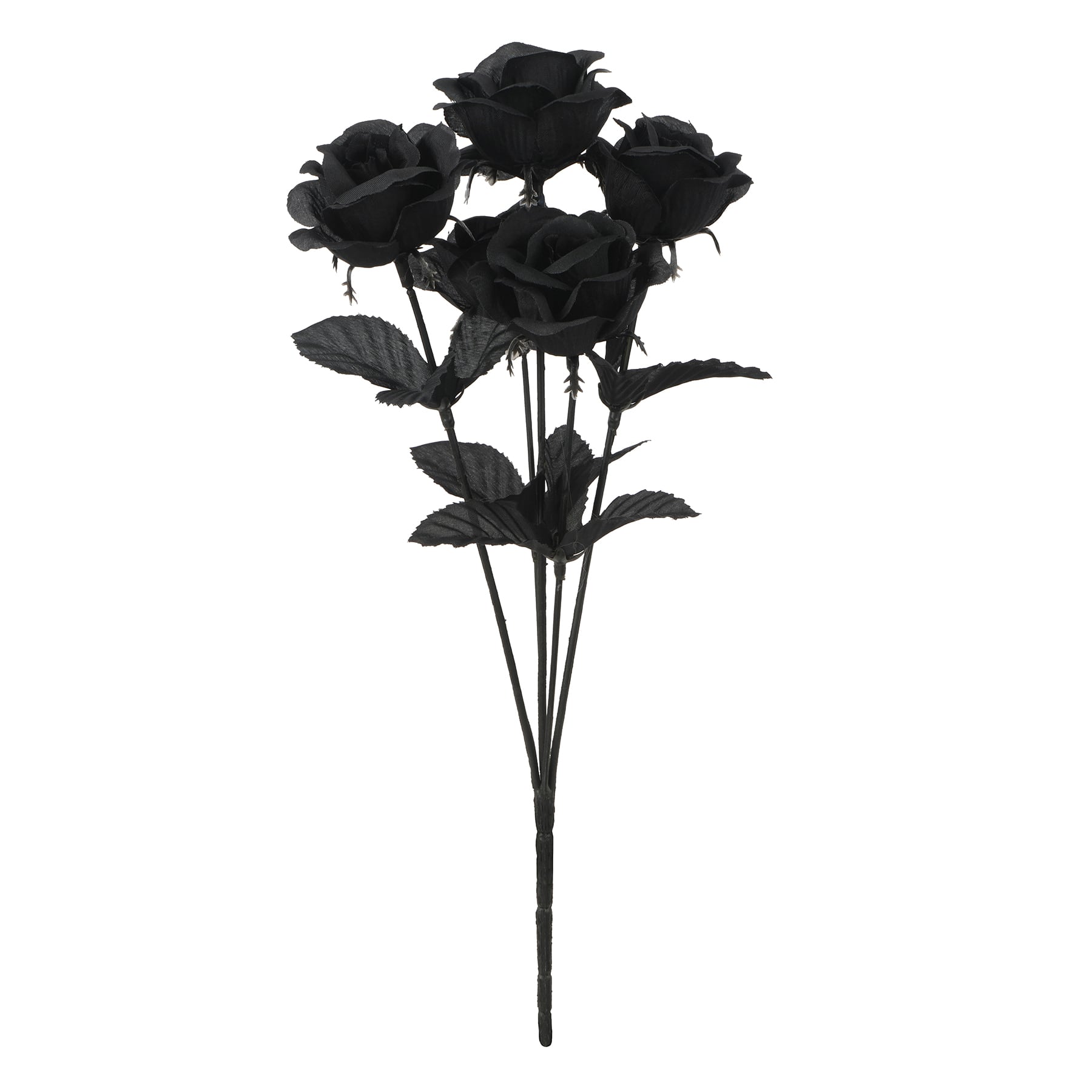 13" Rose Bush by Ashland®