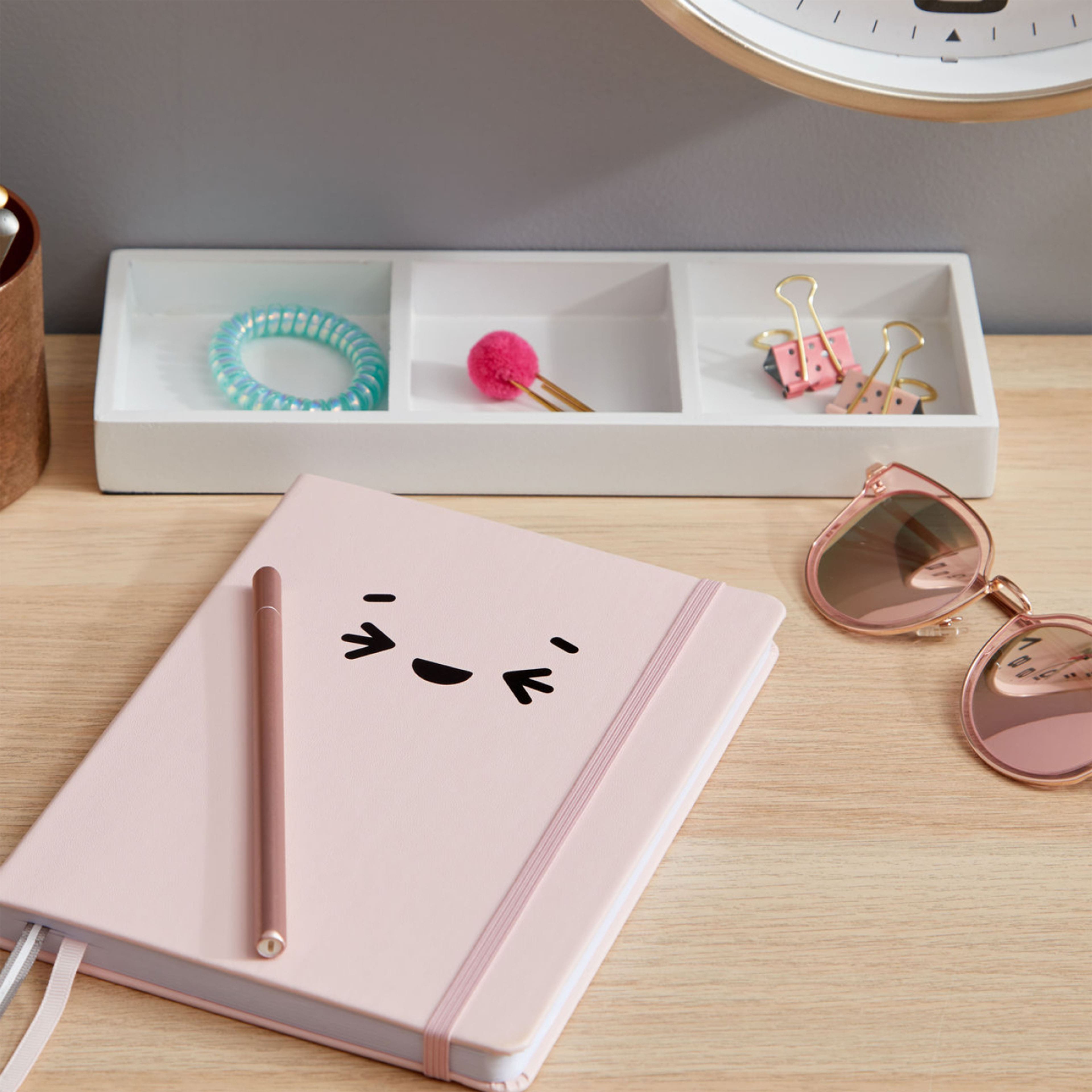 Cricut Joy Xtra&#x2122; in Lavender &#x26; Basics Bundle