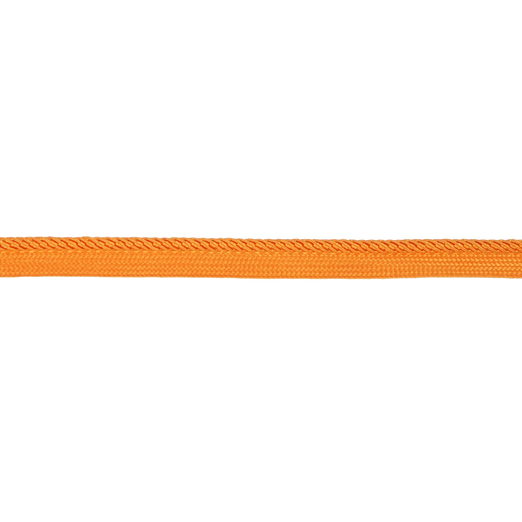 3/8&#x22; Cording Trim by Celebrate It&#xAE;