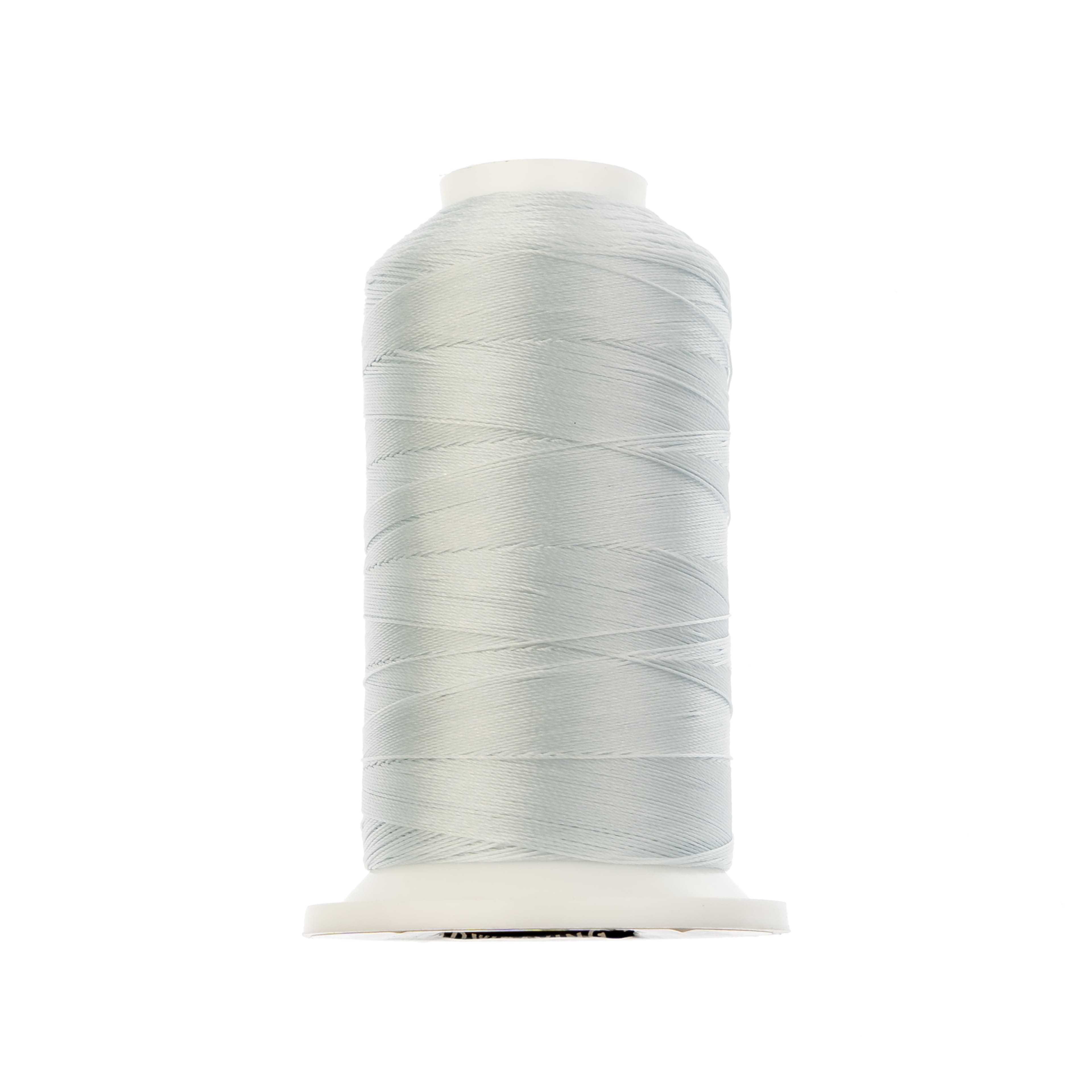 Fil de tissage de perles Good Thread de John Bead