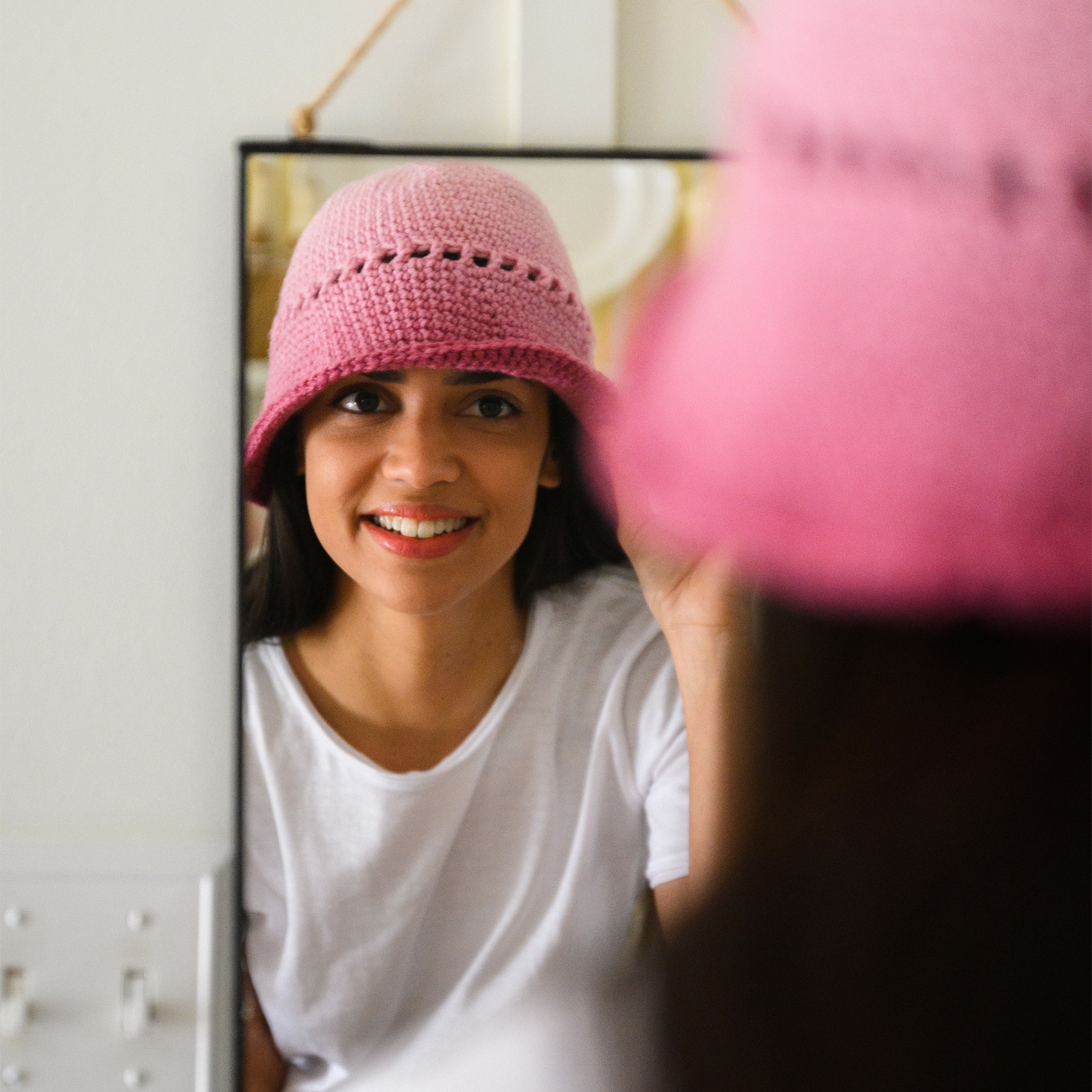 3 Pack Lion Brand® Mandala® Gradient Yarn