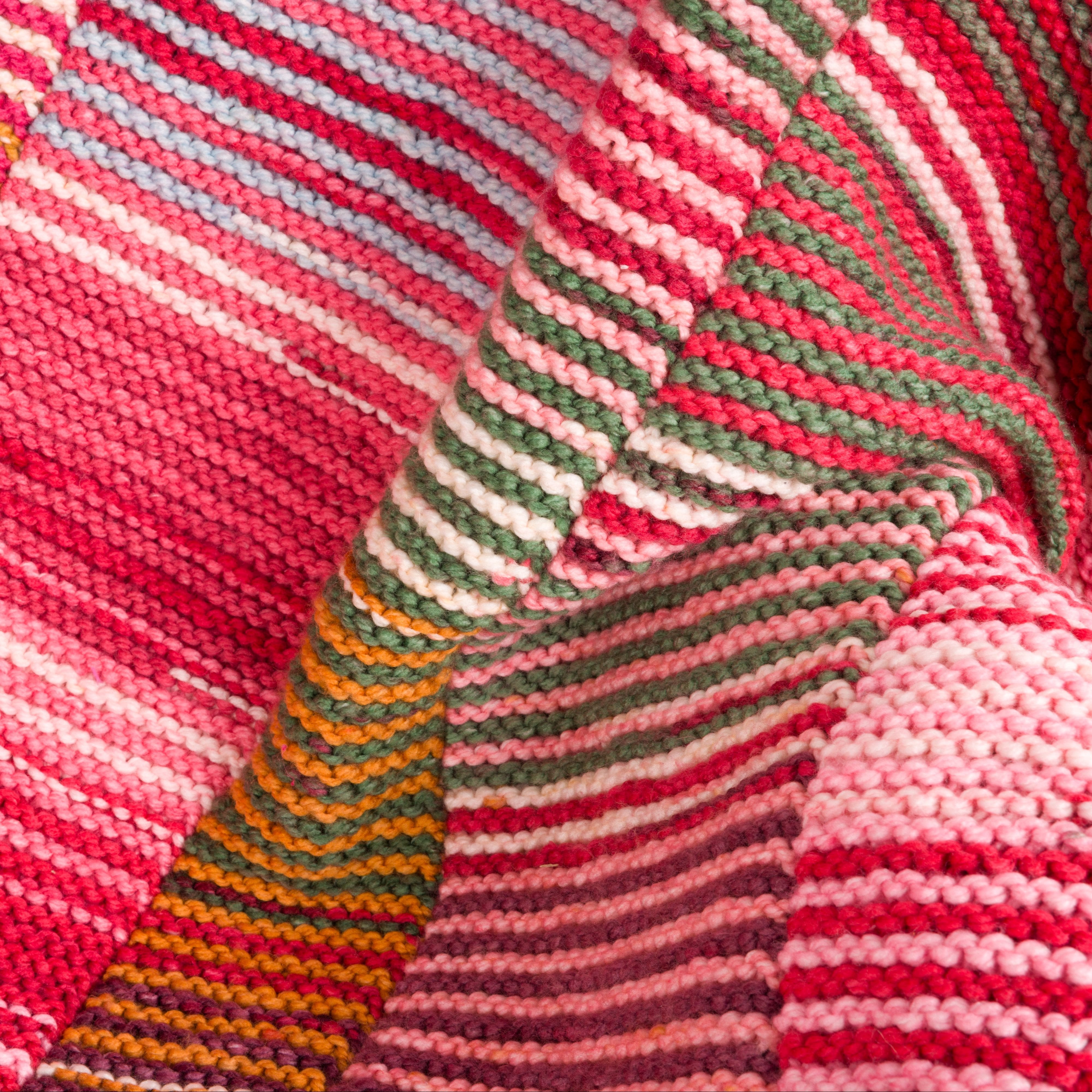 Caron&#xAE; Special Edition Anniversary Cakes Yarn