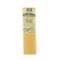 Borden & Riley #35C Sun-Glo Thumbnail Soft Tone Sketch Roll, Canary, 12 in x 20 yds. - Walmart Borden & Riley #35C Sun-Glo Thumbnail Soft Tone Sketch Roll, Canary, 12 in x 20 yds. - Walmart