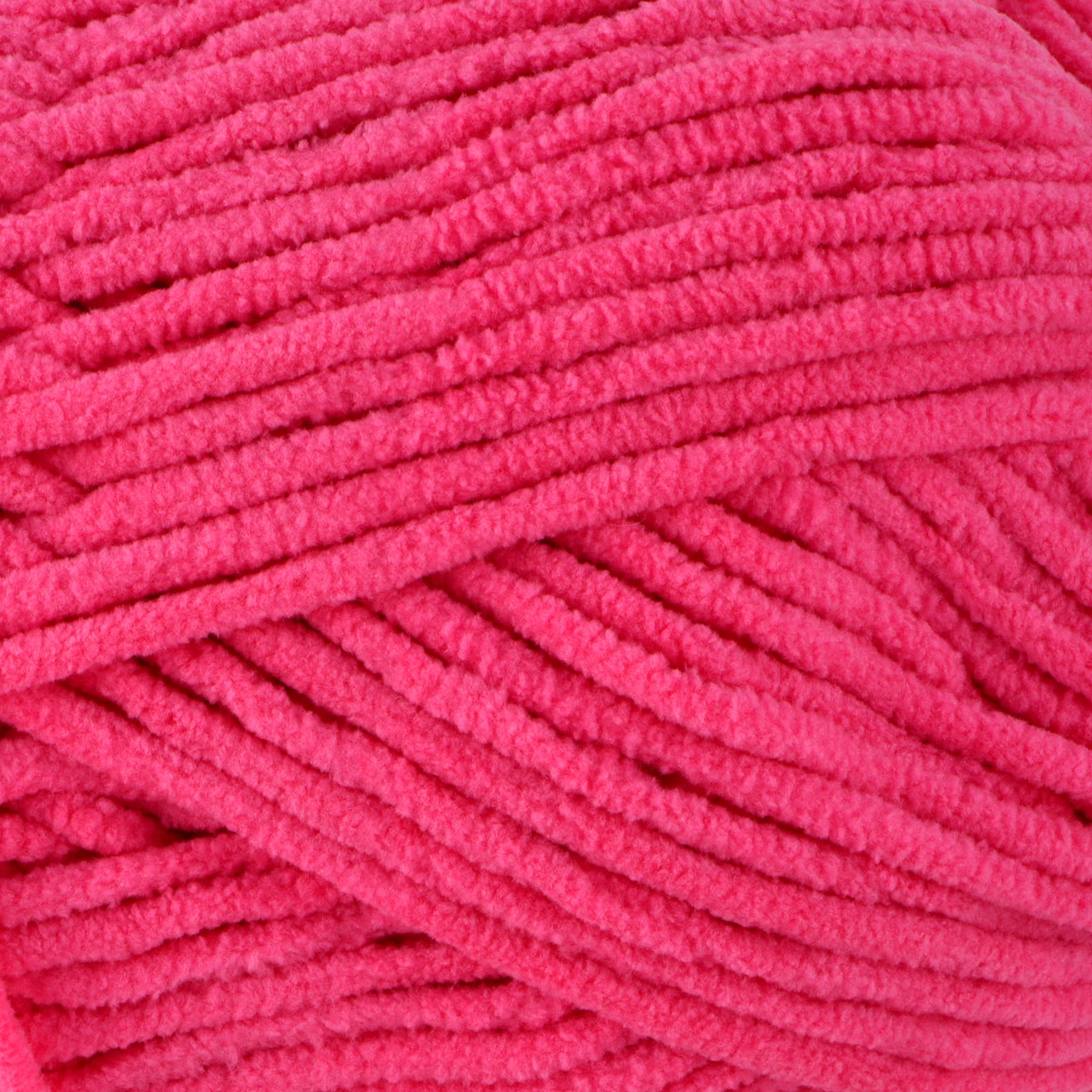 Posh Purl&#x2122; Yarn by Loops &#x26; Threads&#xAE;