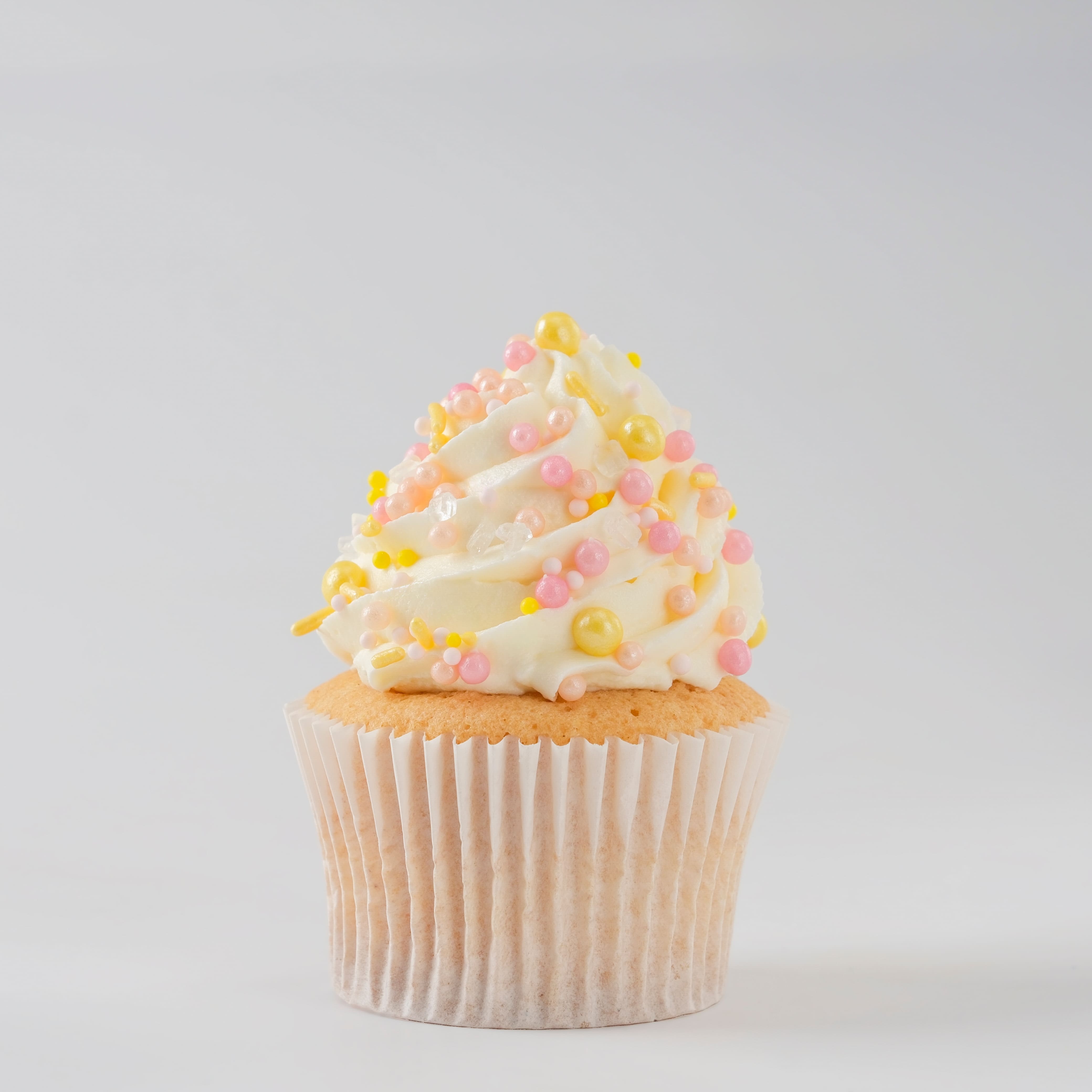 PME Cake Sweet Street&#xAE; 7.3oz. Sprinkle Mix