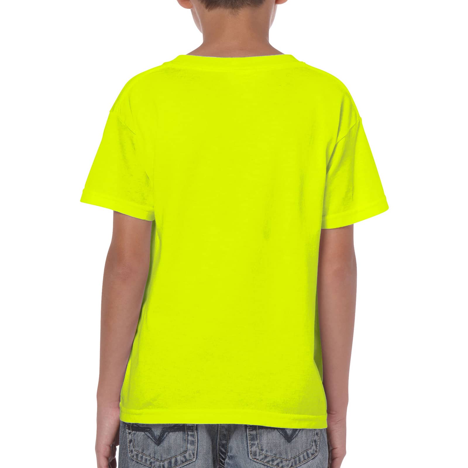 ramraj matching vetti shirt