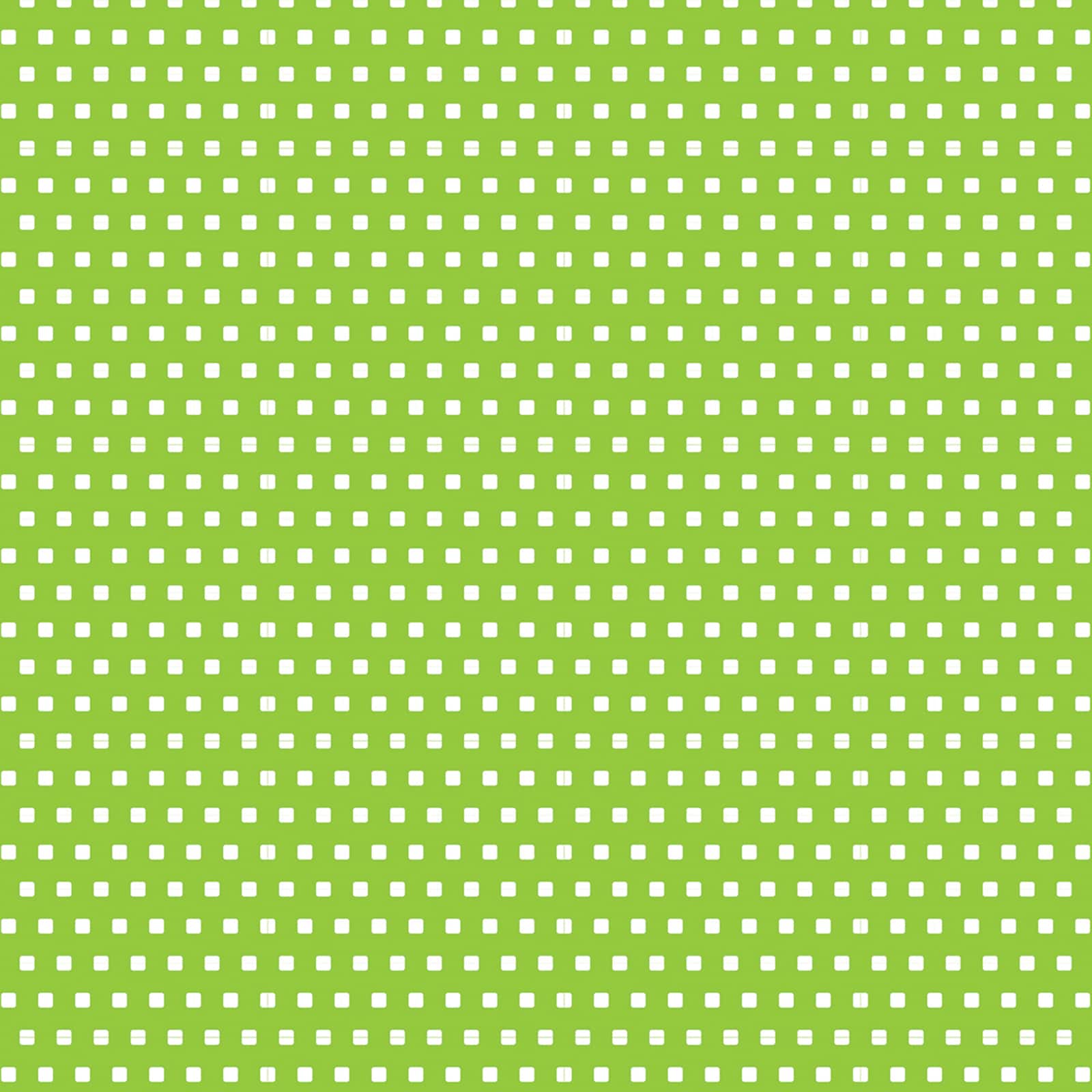 Cricut® Disney Pixar Pix Art Imagine Deluxe Paper