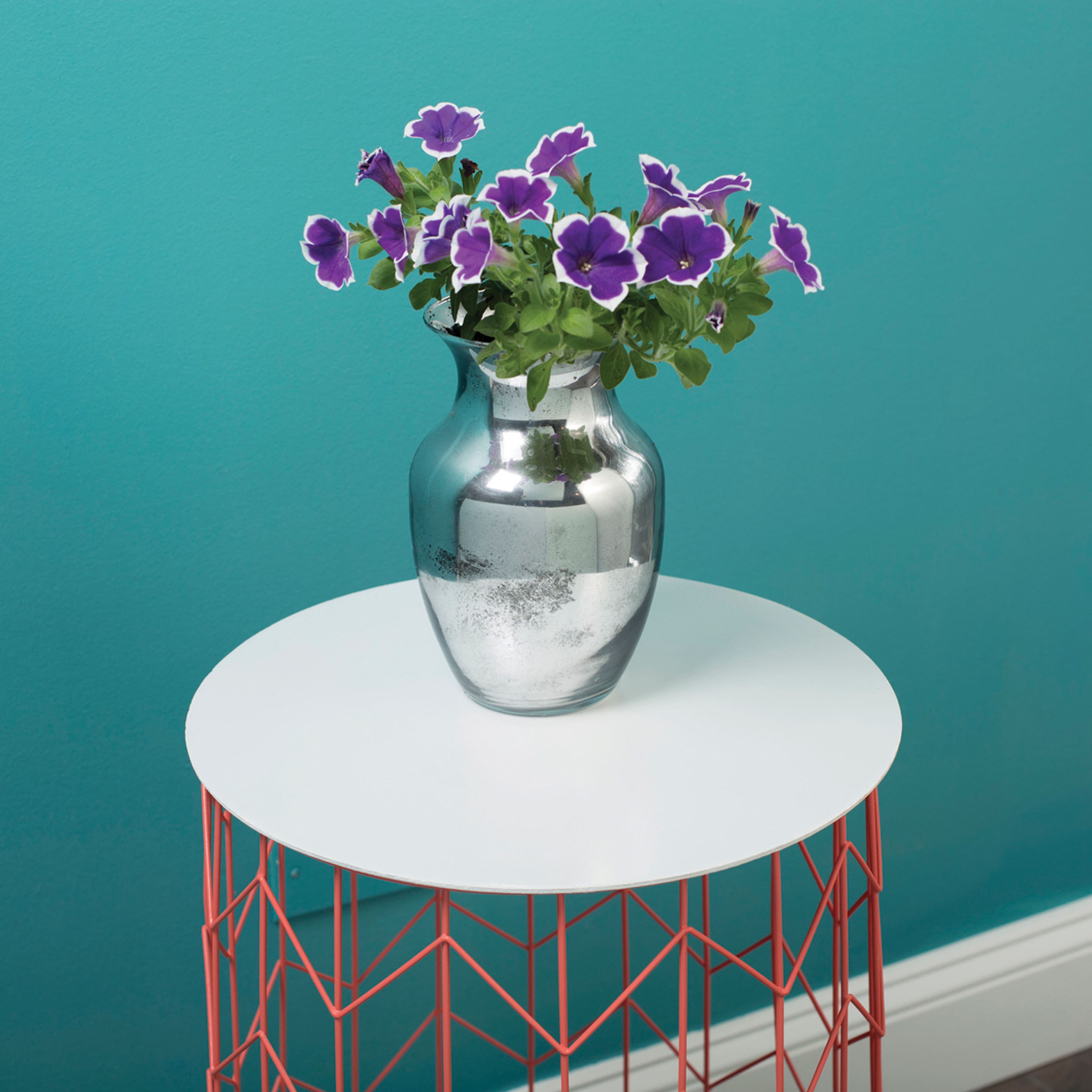 Rust-Oleum® Mirror Effect Spray Paint