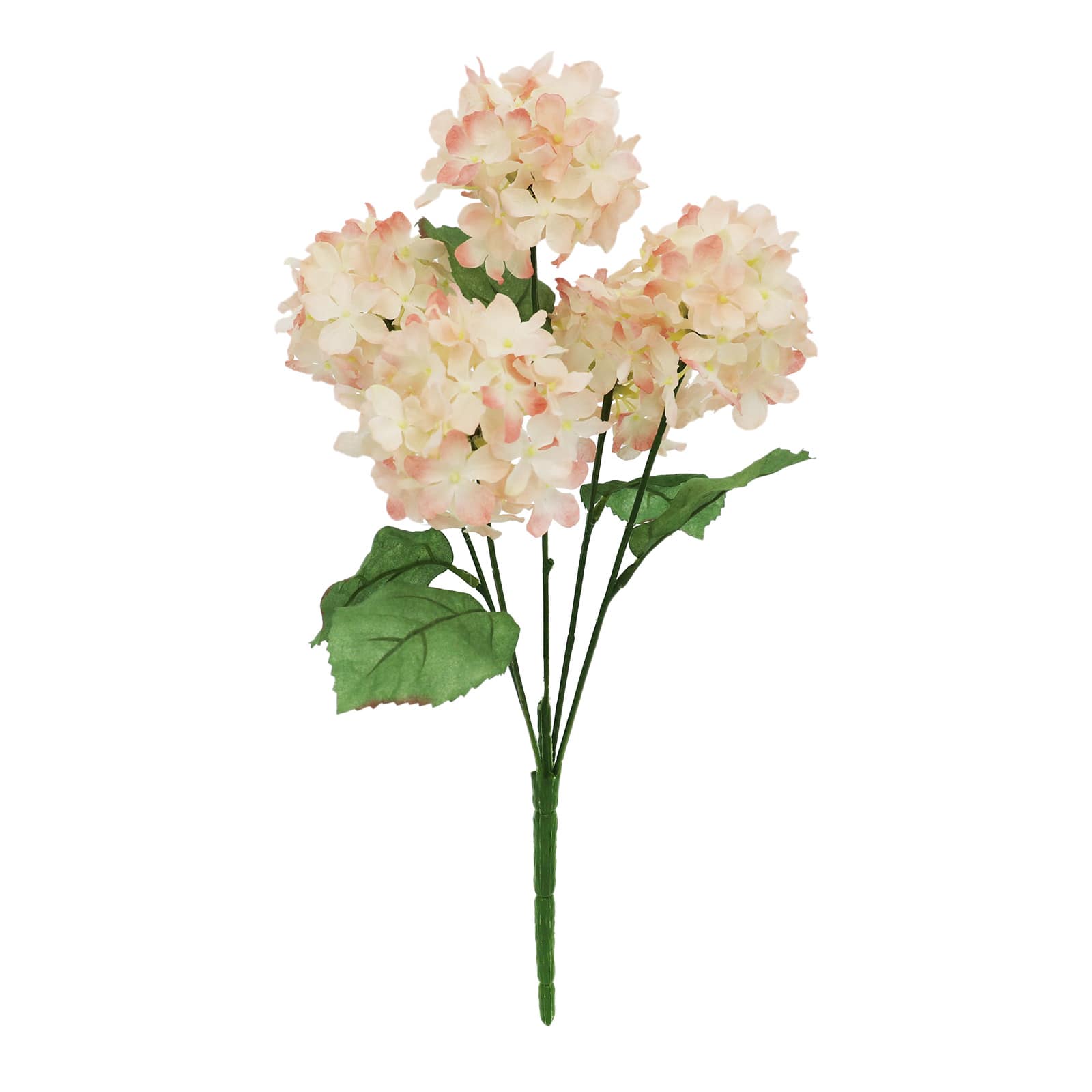 16&#x22; Round Hydrangea Bush by Ashland&#xAE;