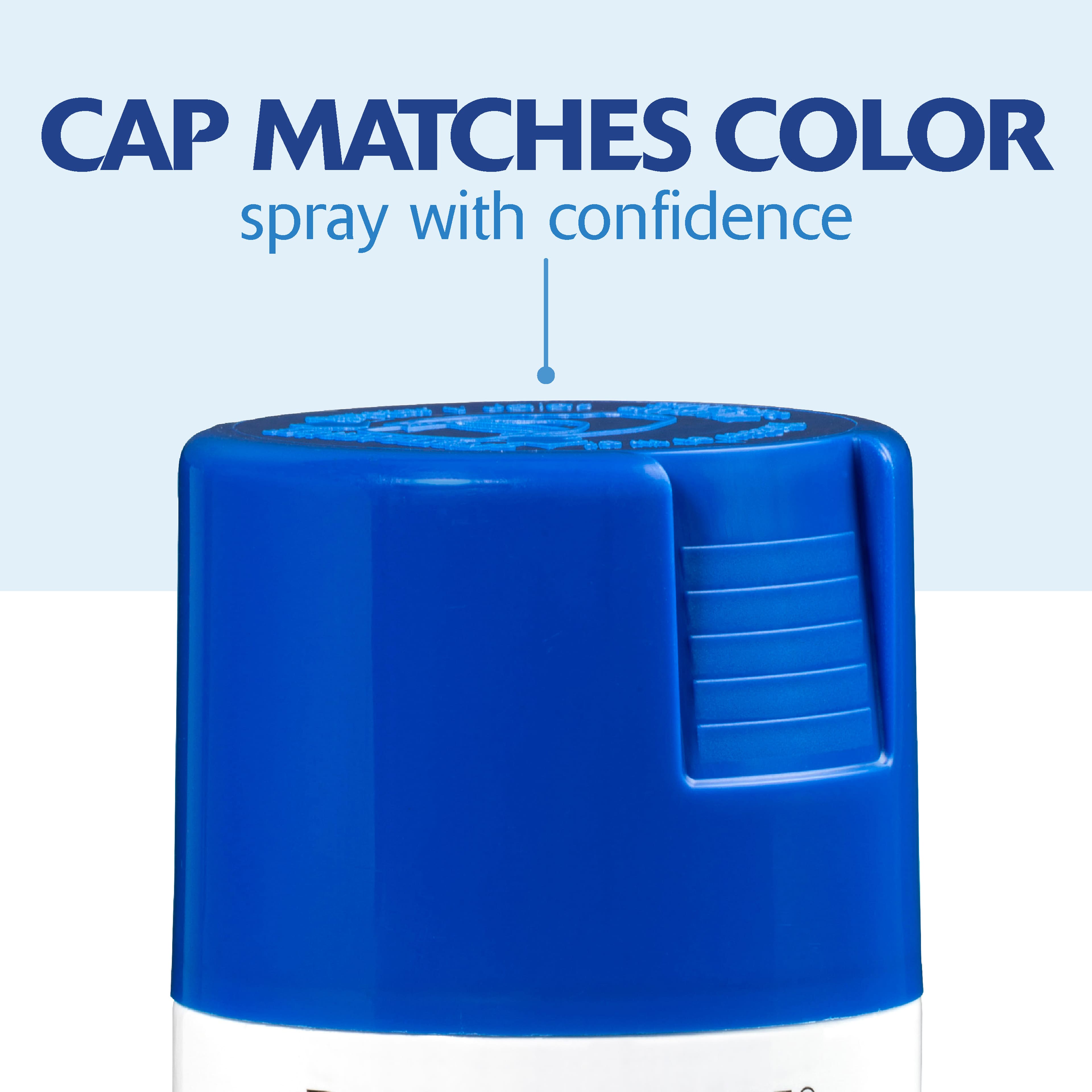 Rust-Oleum&#xAE; Painter&#x27;s Touch&#xAE; 2X Ultra Cover&#xAE; Gloss Spray Paint
