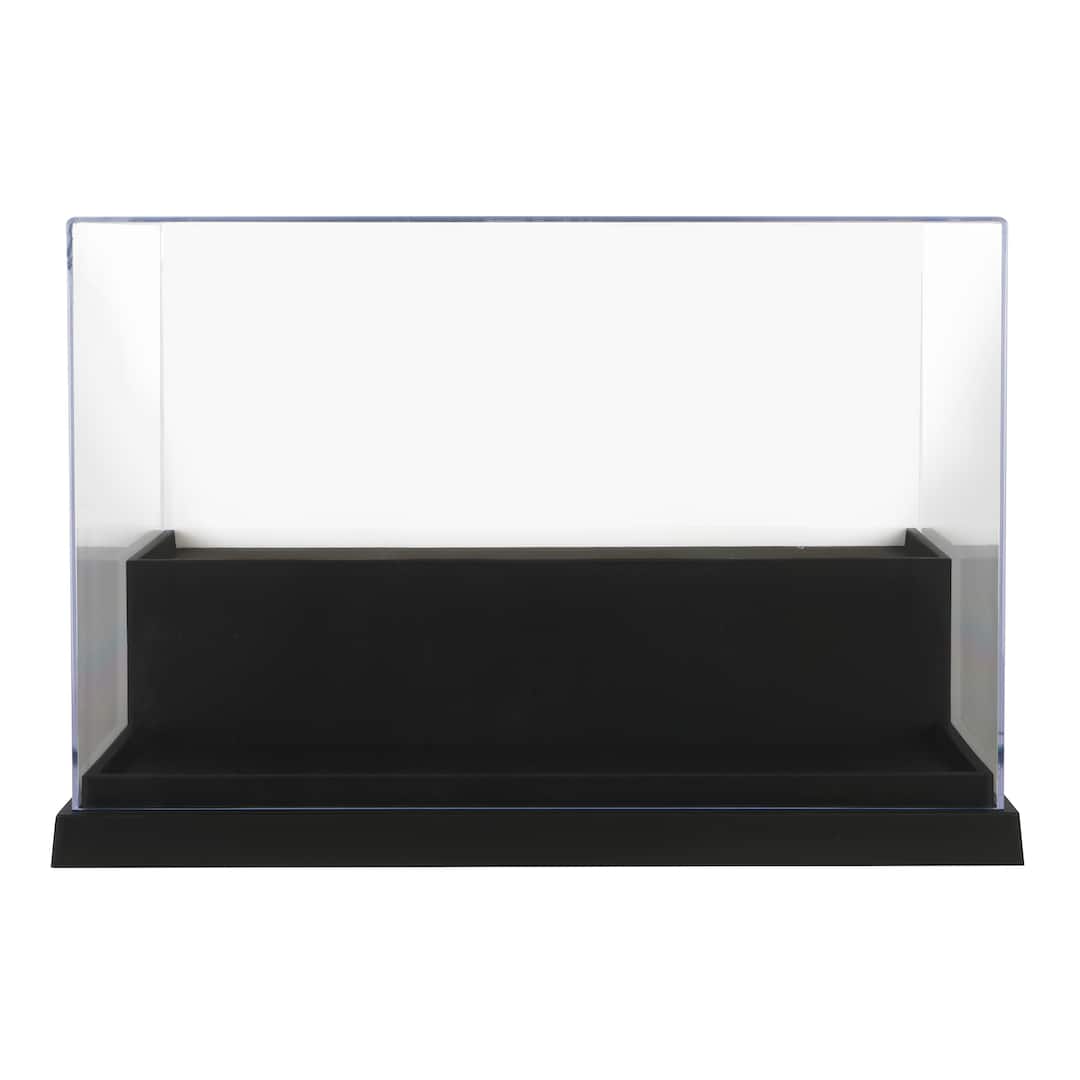 Lighted Display Cases | Michaels