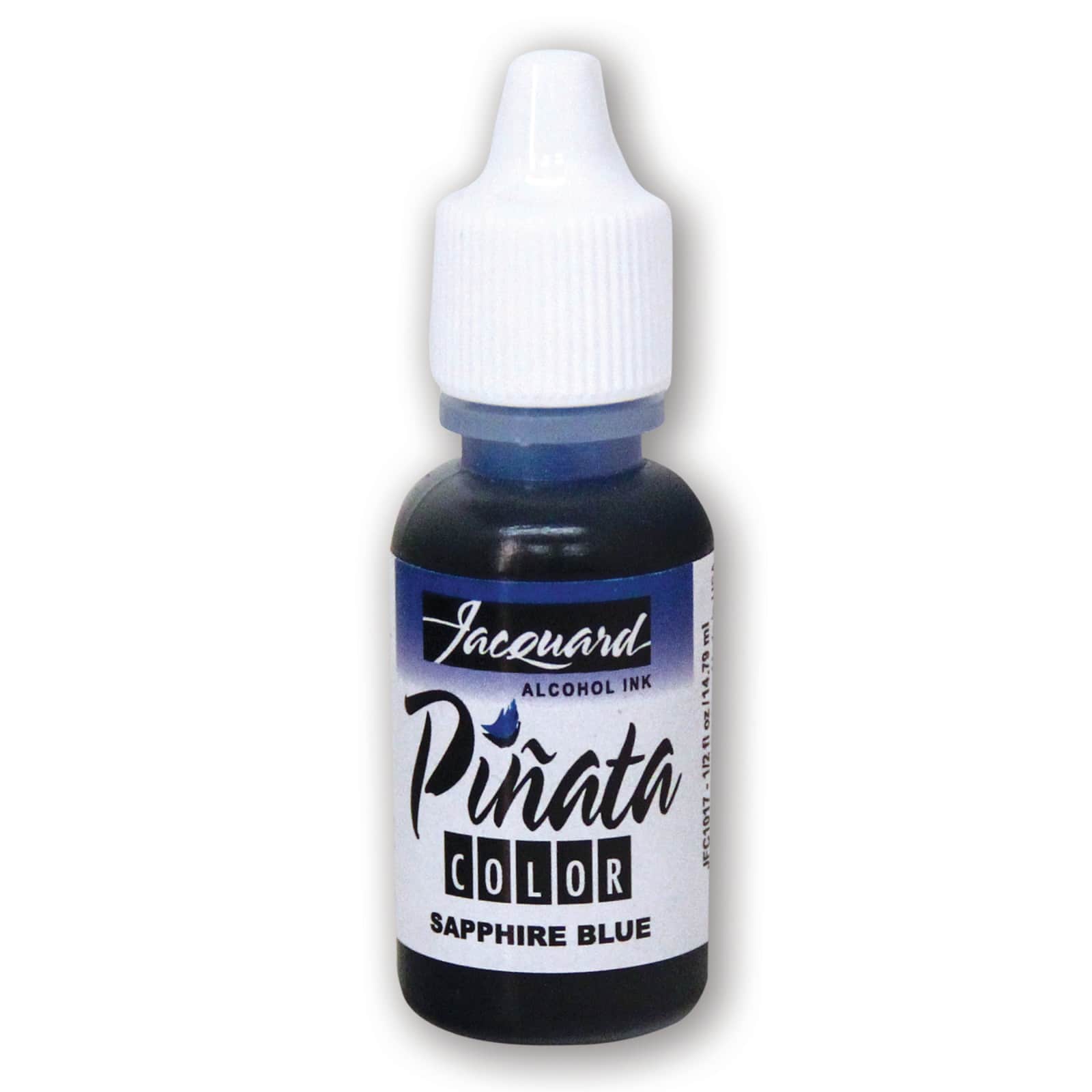 Jacquard Pinata Color&#x2122; Alcohol Ink, 0.5oz.