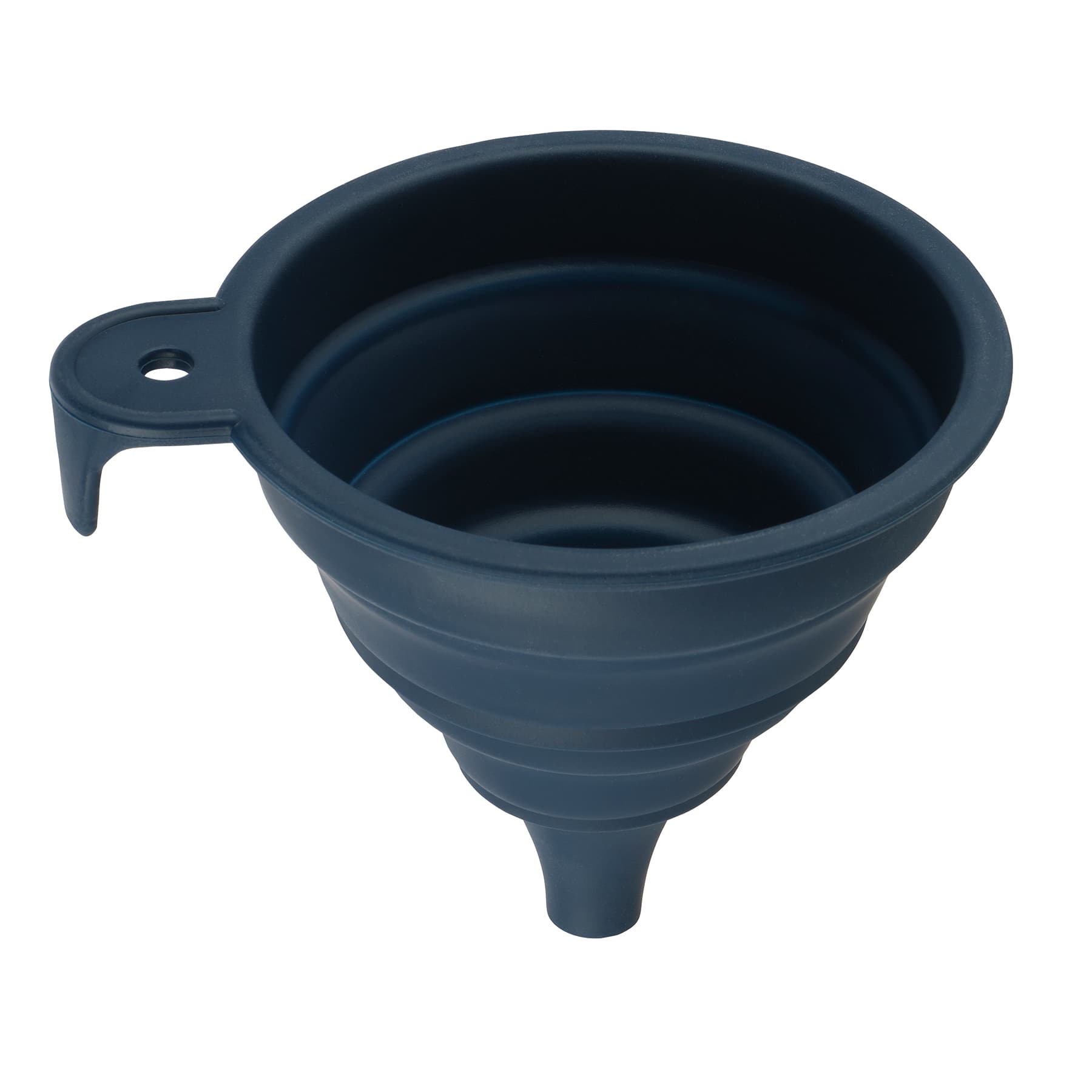 Collapsible Funnel by Makery™