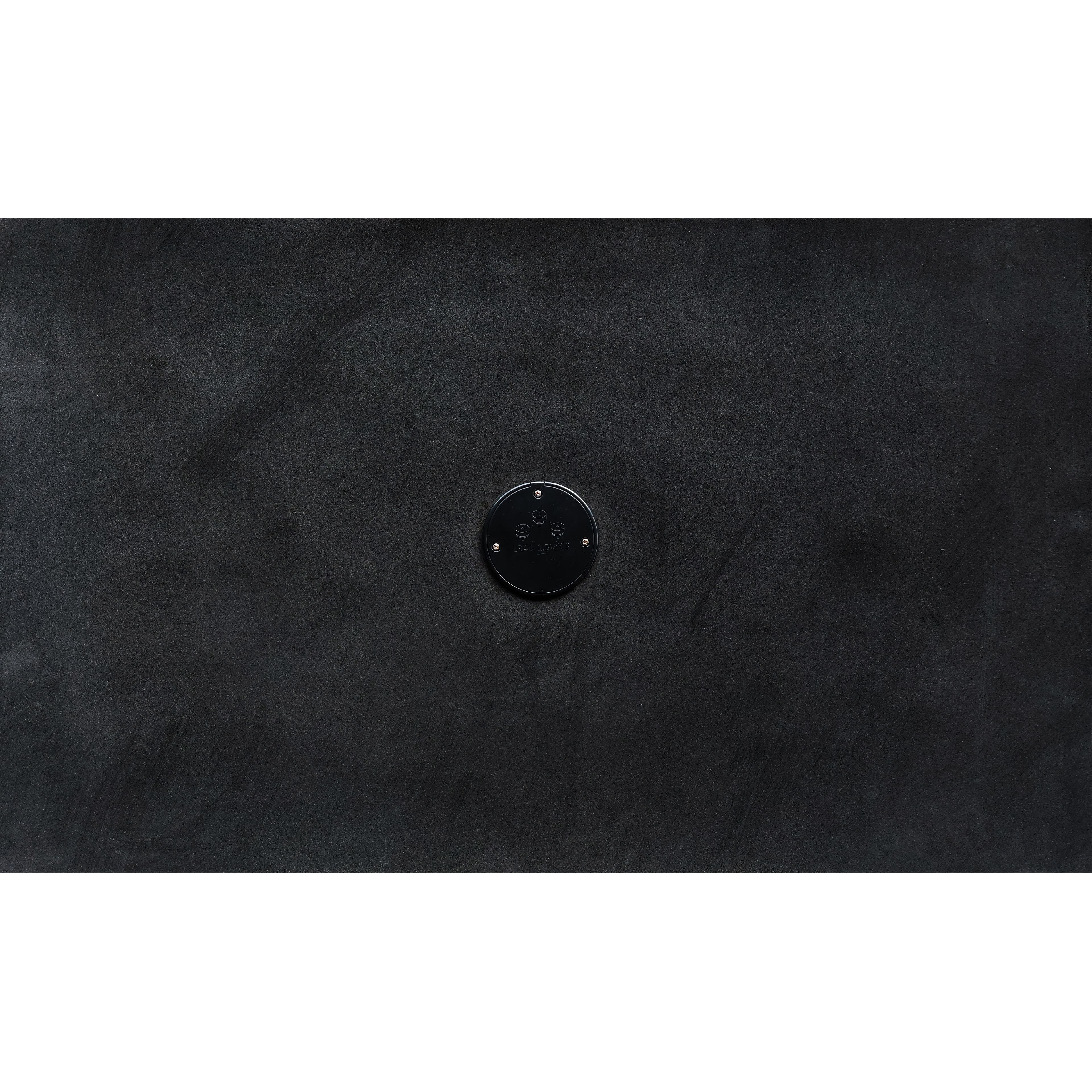 Bats LED Doormat by Ashland&#xAE;