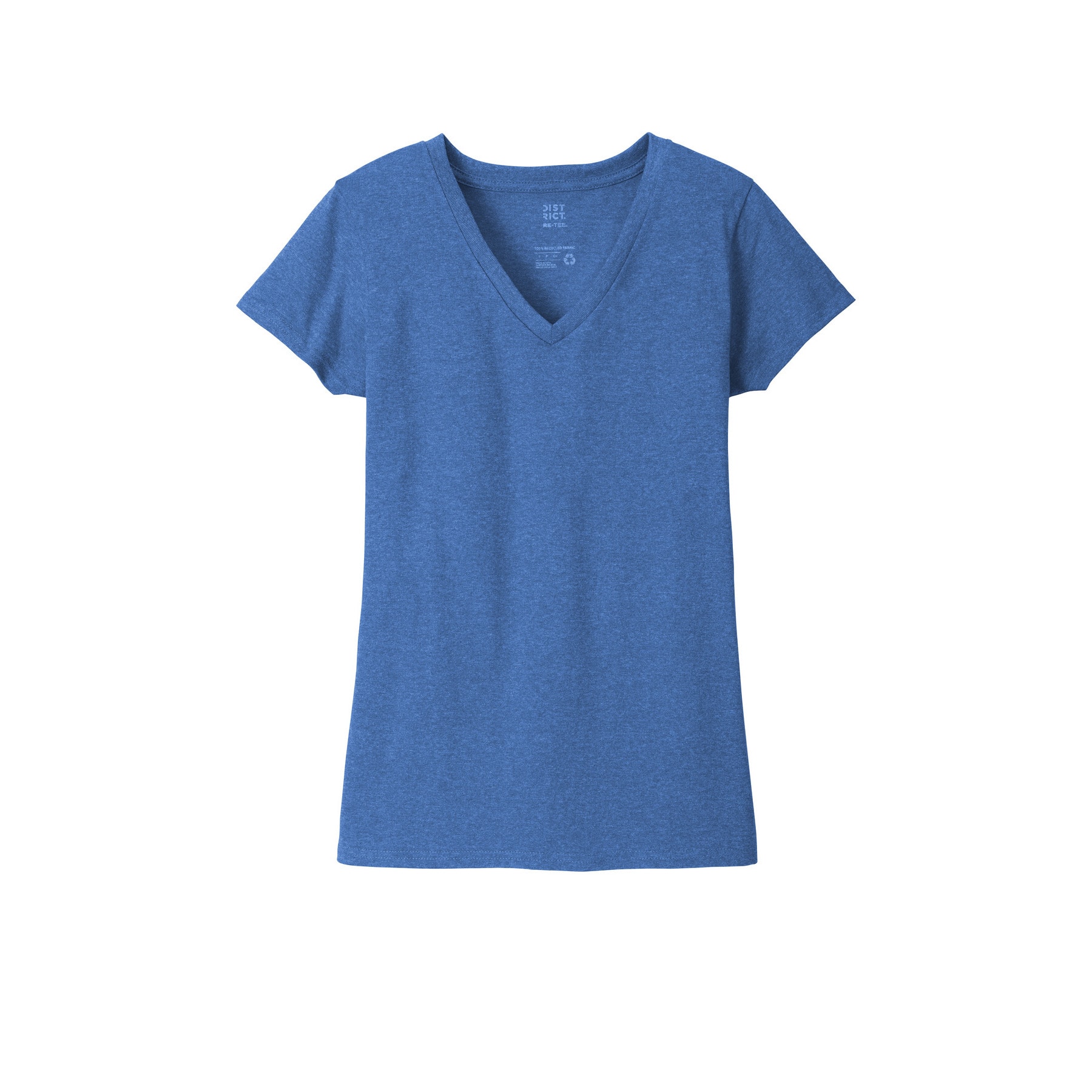 tシャツ vneck mesh shirt レディース Womens V-Neck Mesh Tee – Everlast