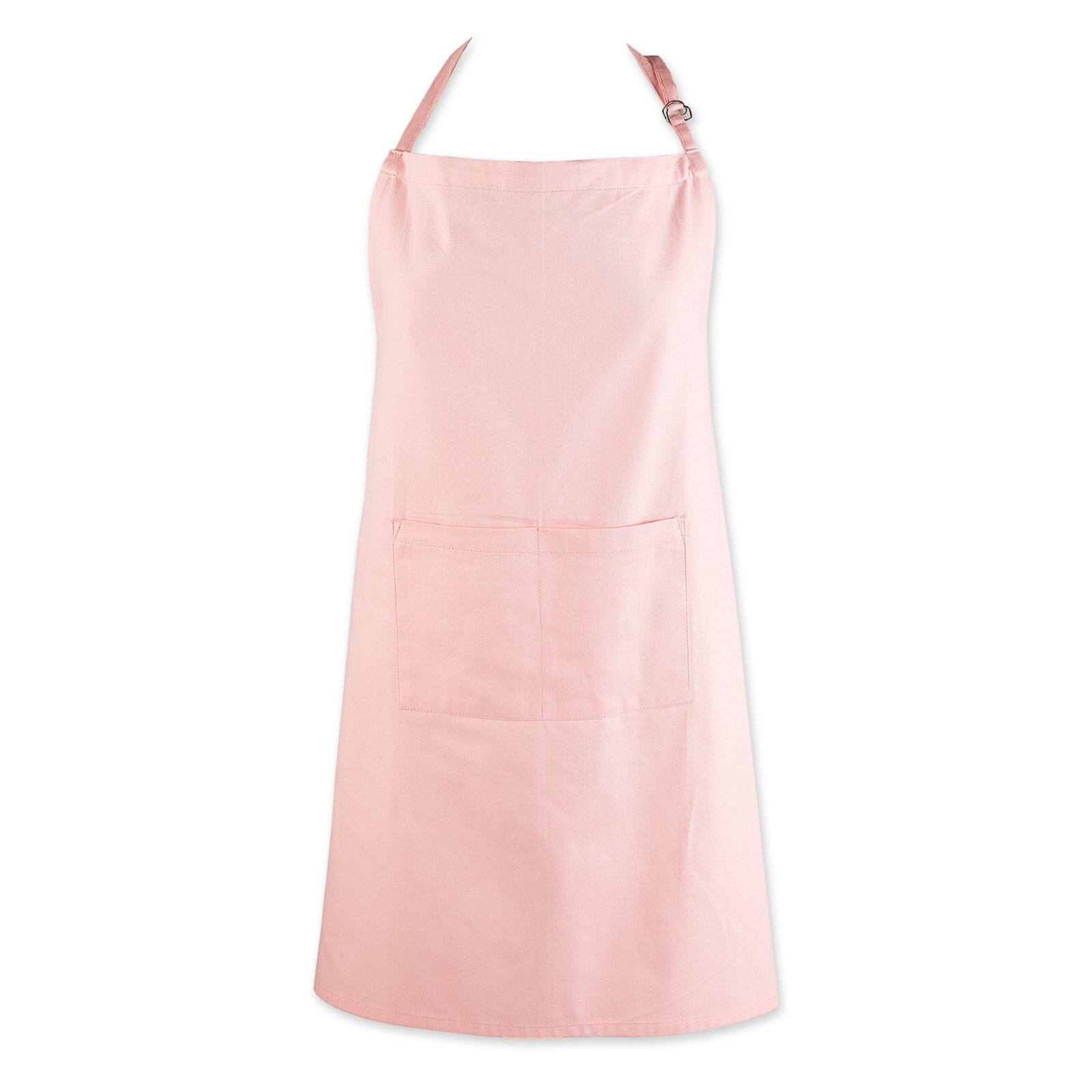 DII&#xAE; XL Chef Apron