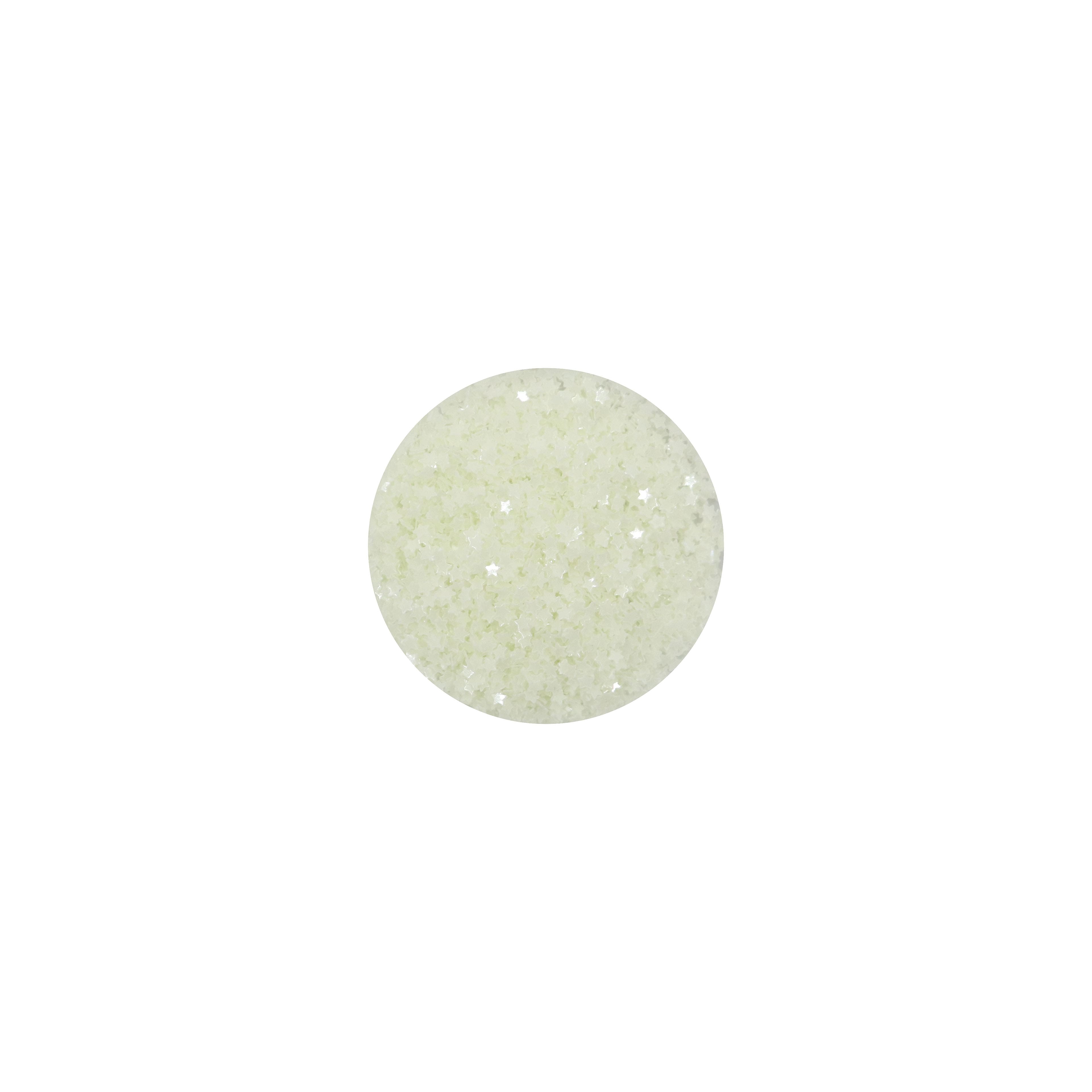 Mini Glow-In-The-Dark Stars &#x26; Moons by Ashland&#xAE;