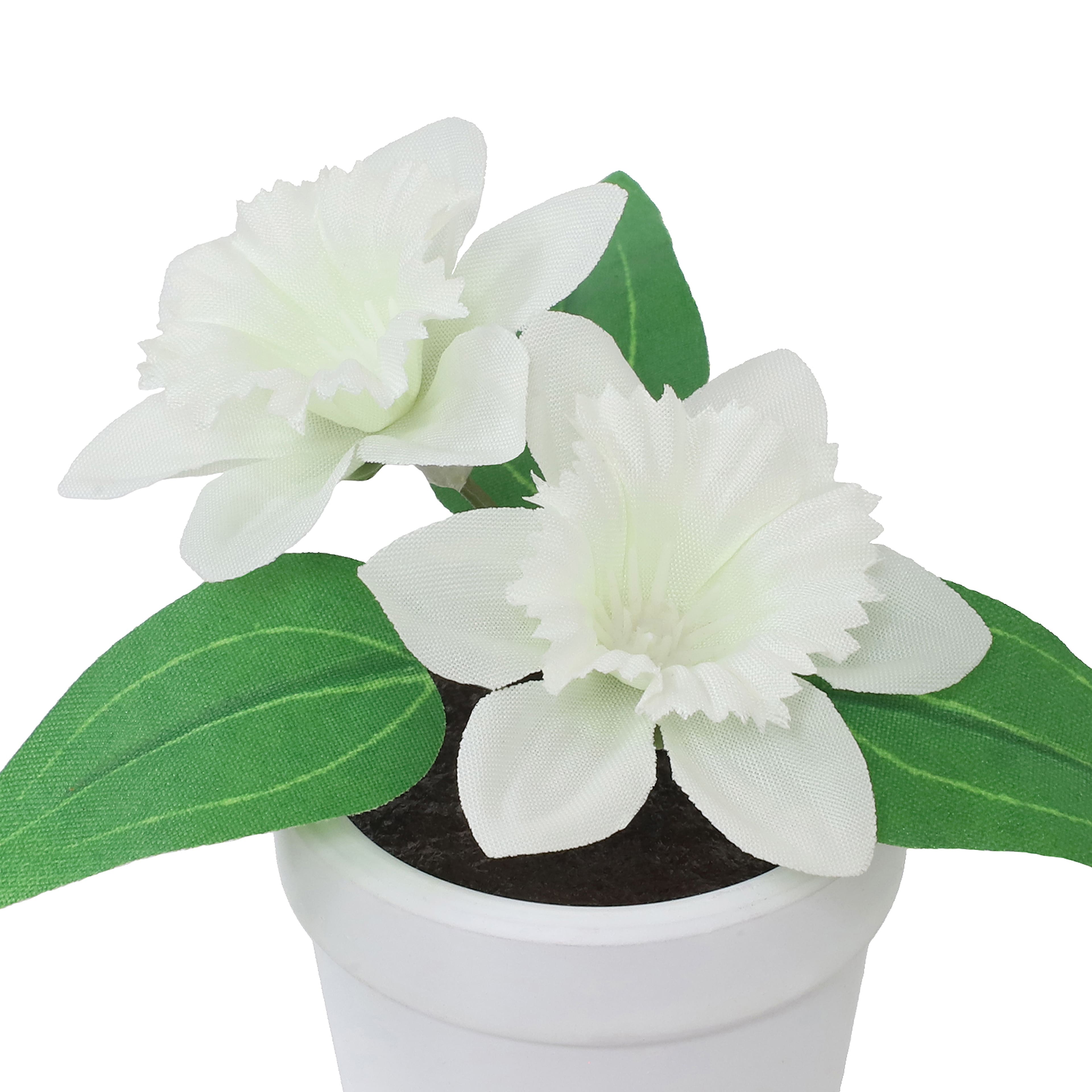 Assorted Micro Premade Flower by Ashland&#xAE;
