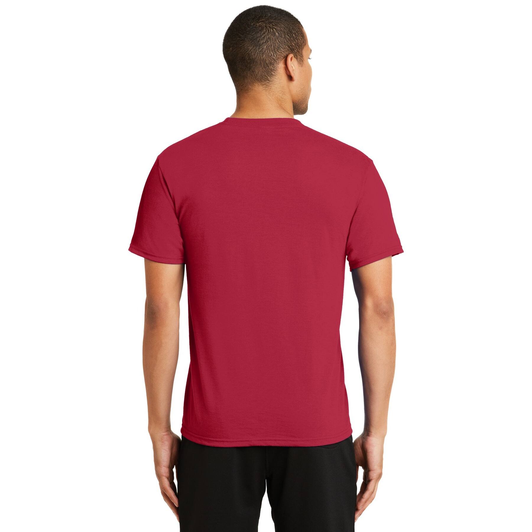 Port &#x26; Company&#xAE; Performance Blend T-Shirt
