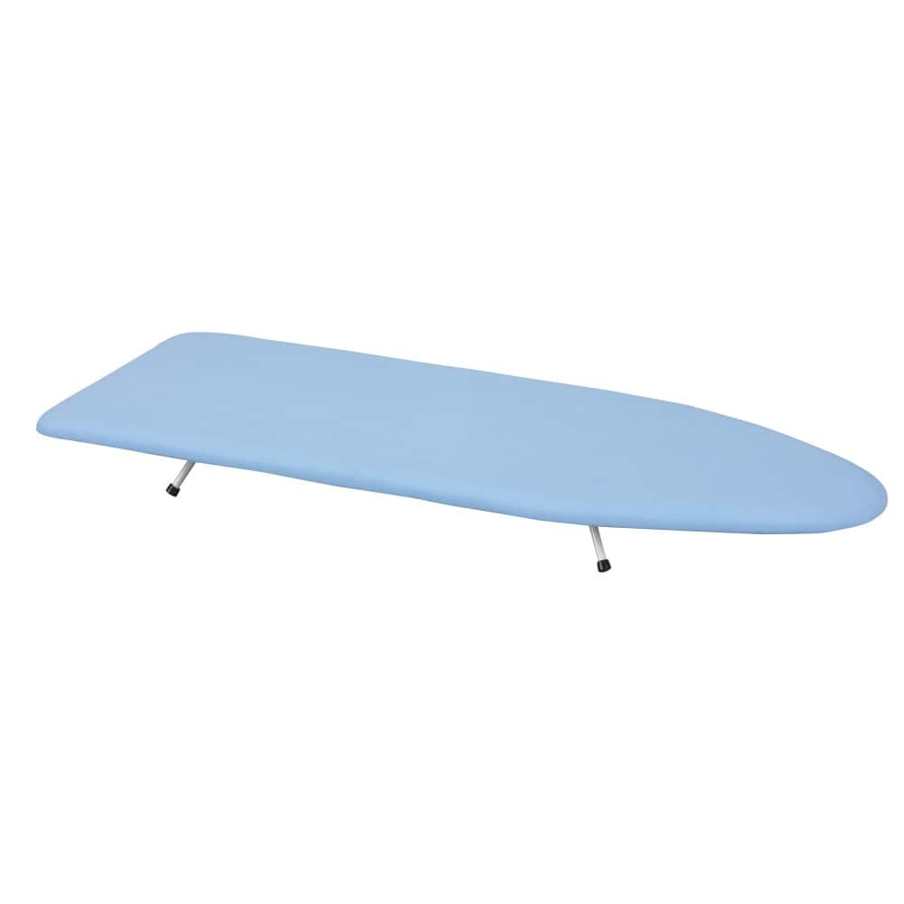 Household Essentials Tabletop Ironing Board