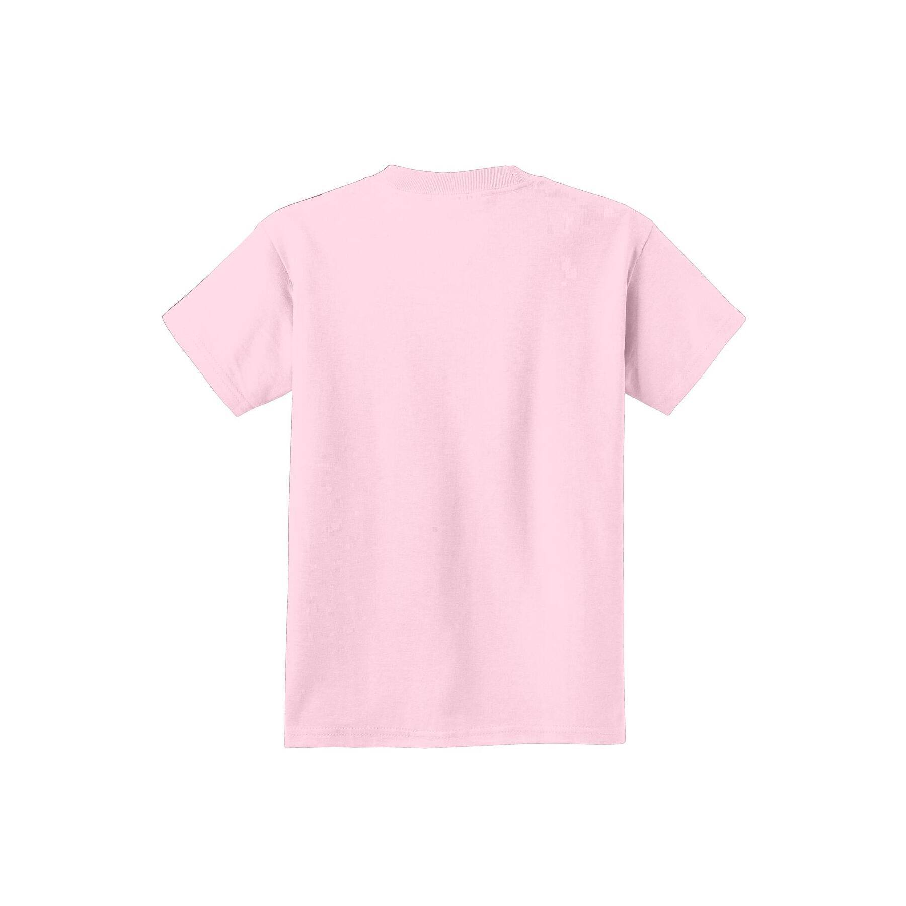 Port &#x26; Company&#xAE; Colors Youth Essential T-Shirt