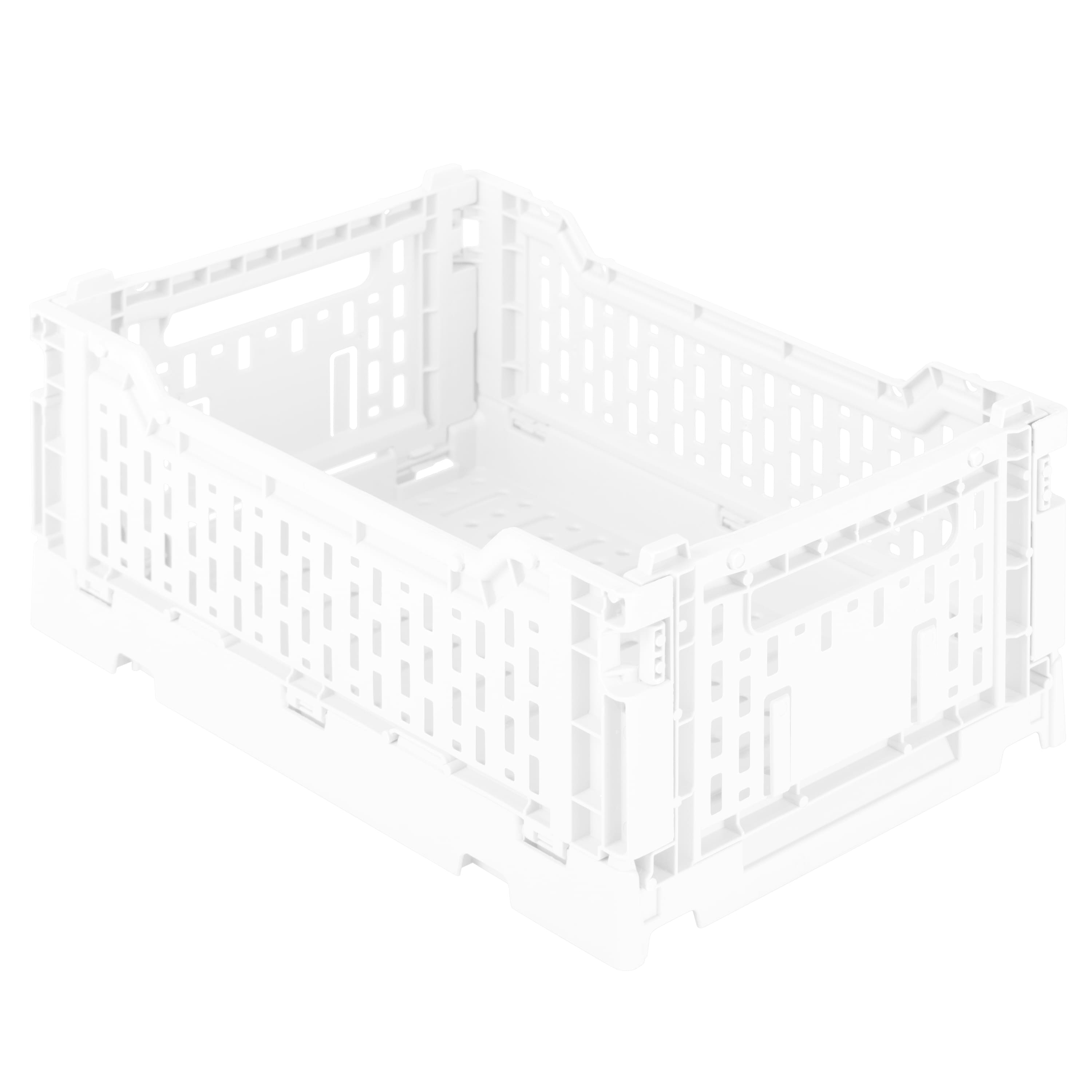 Simplify Collapsible Storage Crate