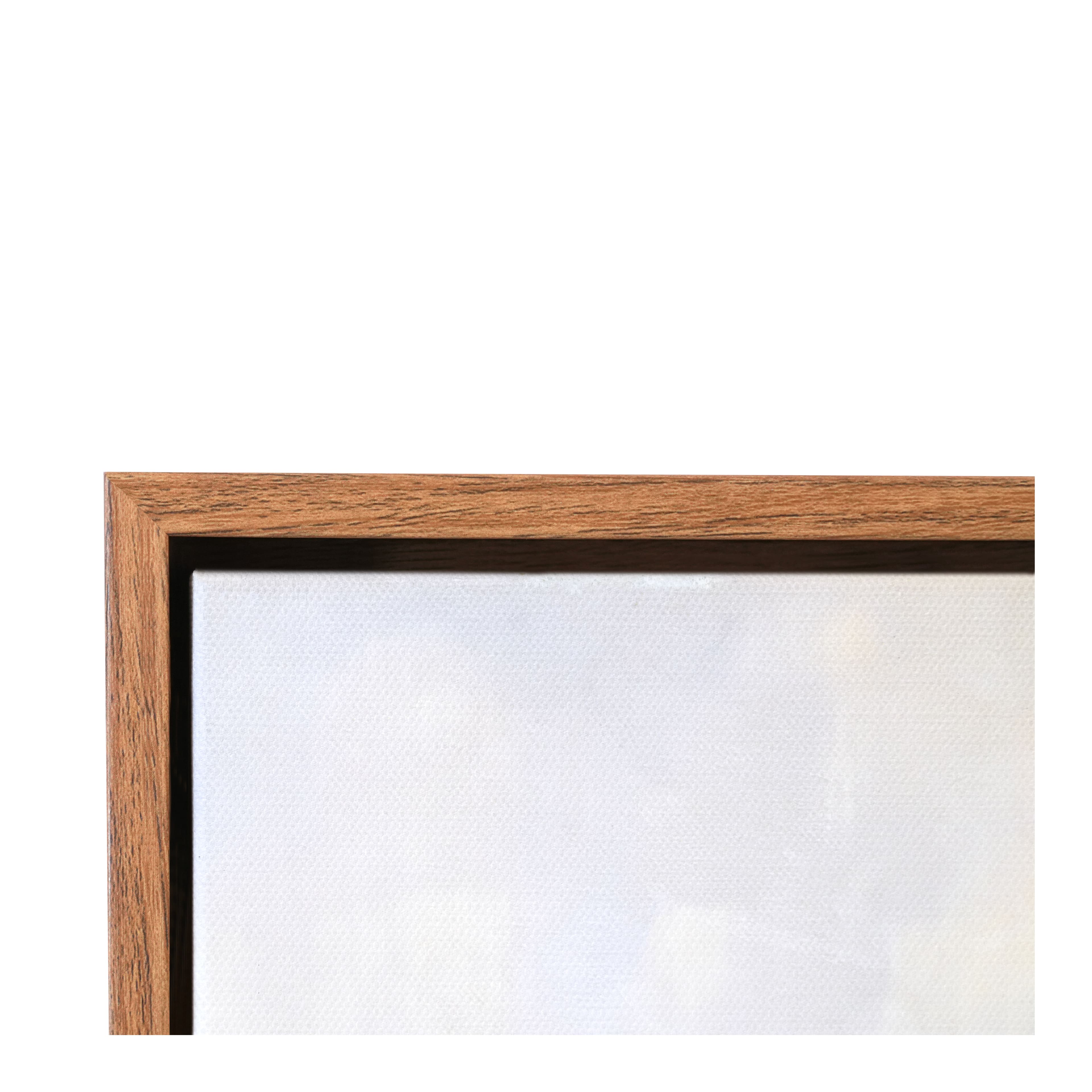 12&#x22; Landscape Canvas Wall Art by Ashland&#xAE;