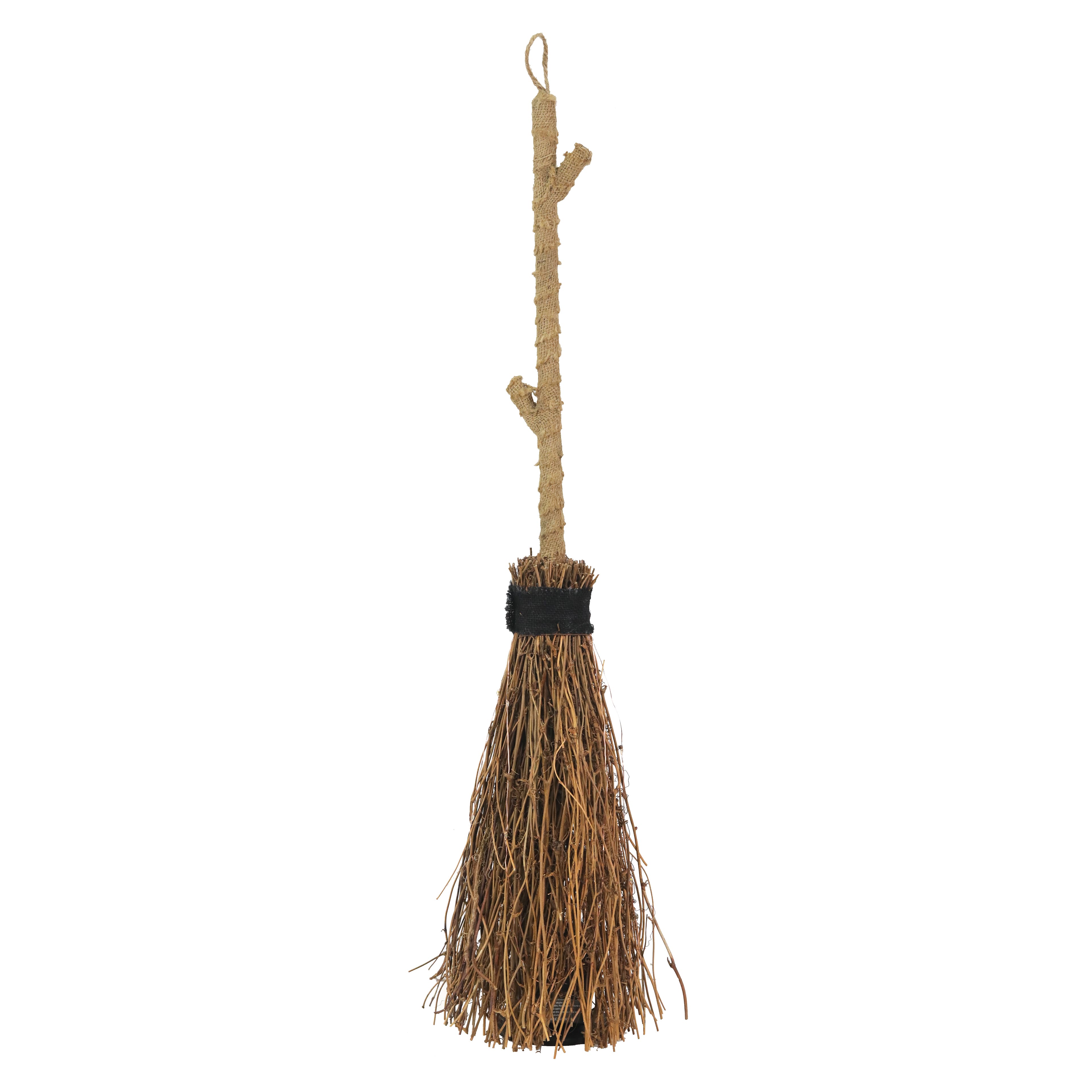 28&#x22; LED Hanging Broom Light by Ashland&#xAE;