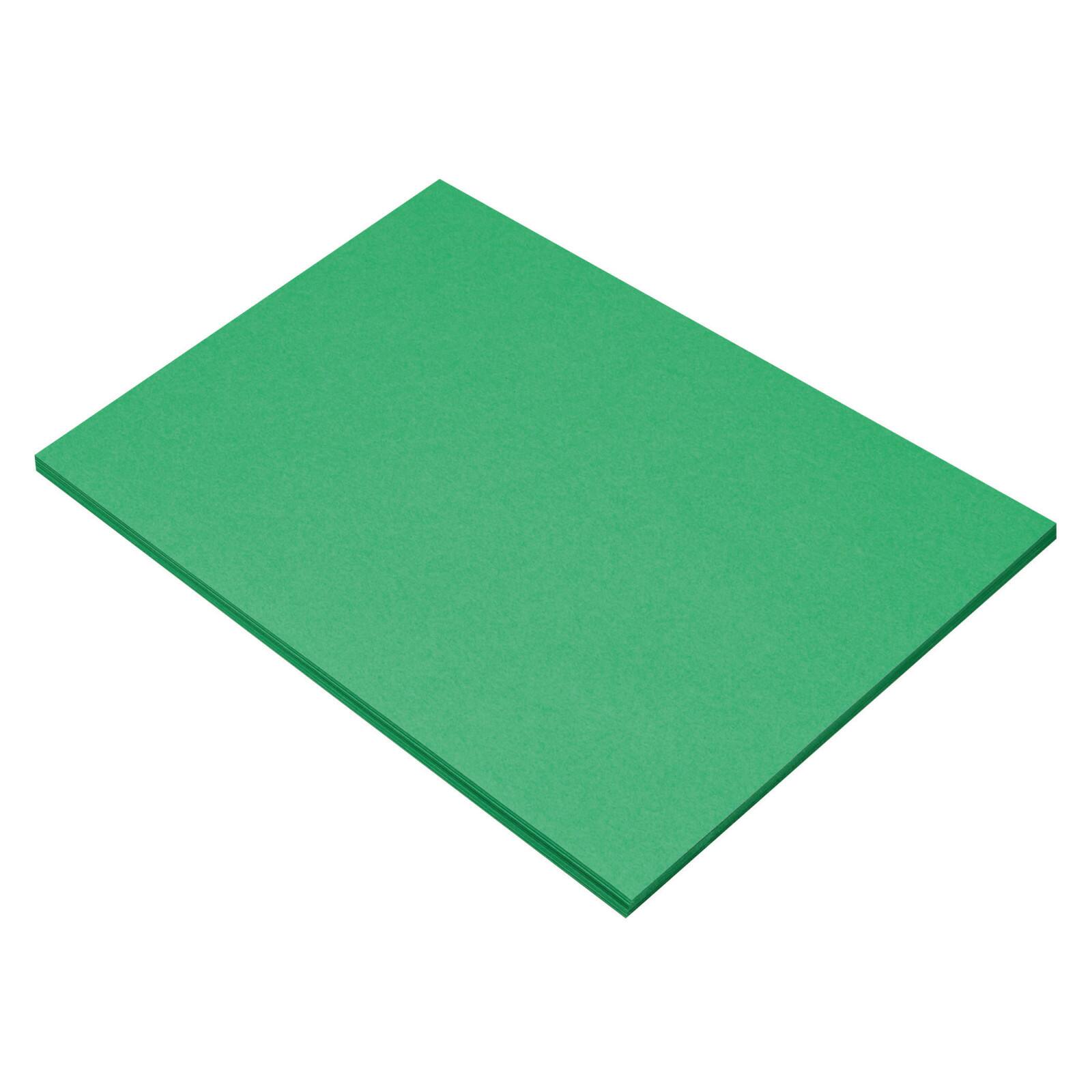Green Cardboard Sheet  Corrugated Pads 24x12