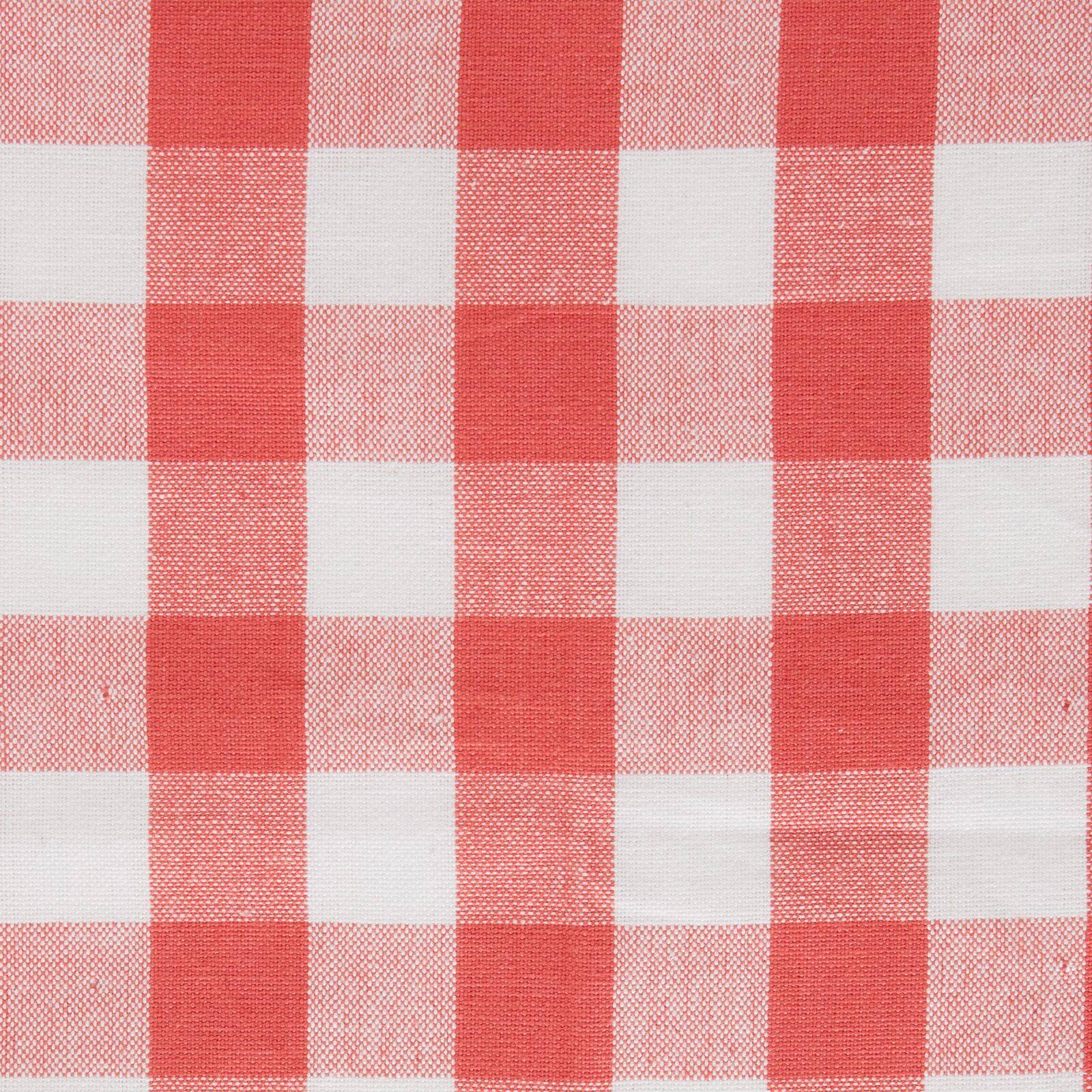 DII® Quarantine Is The New Staycation Dishtowel Set